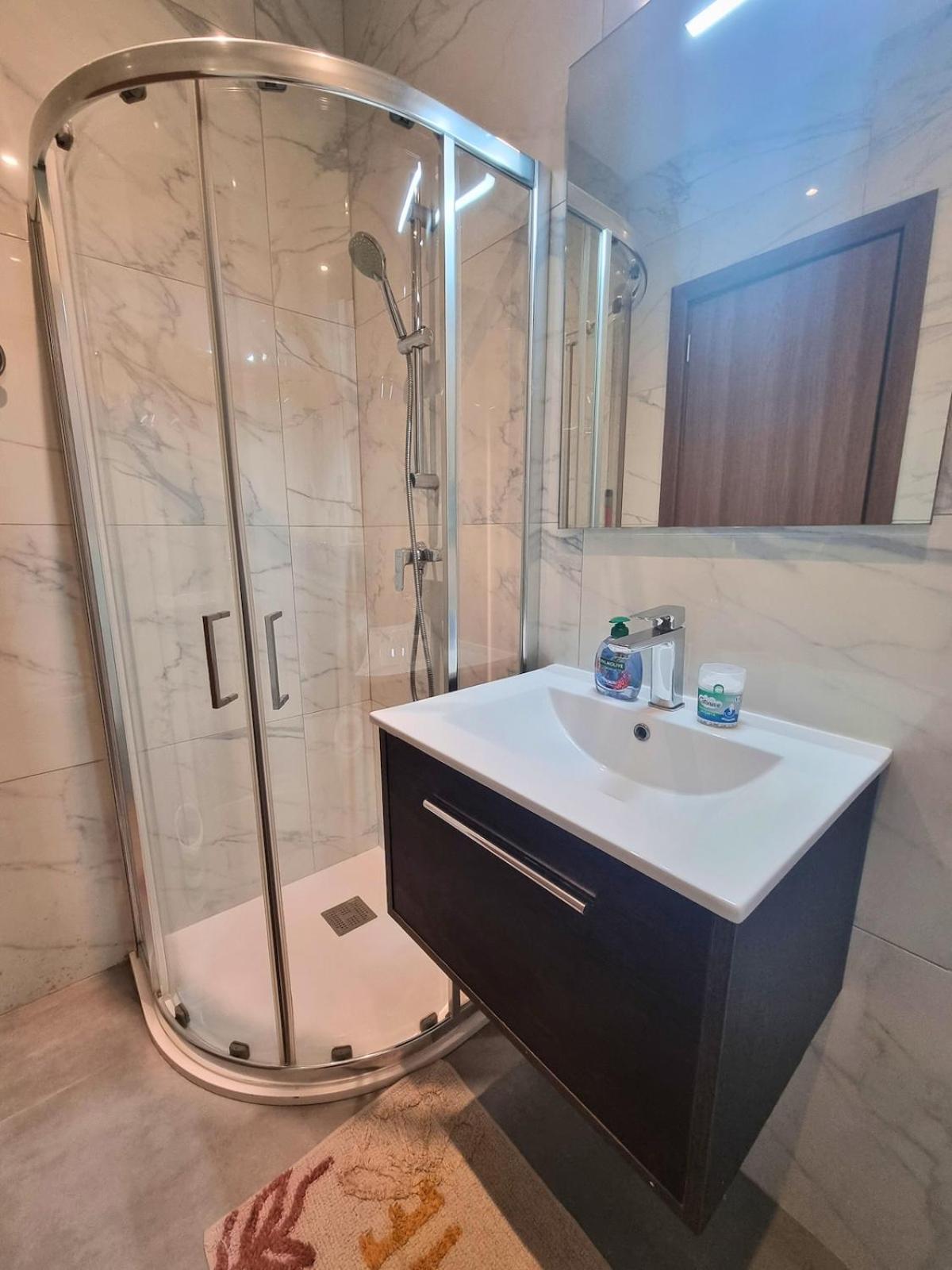 Coast Haven St Julians 11