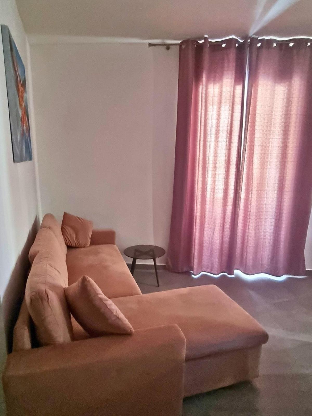 Coast Haven St Julians 11