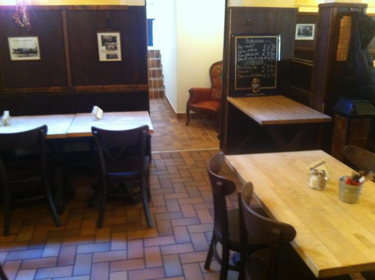 Photo 8