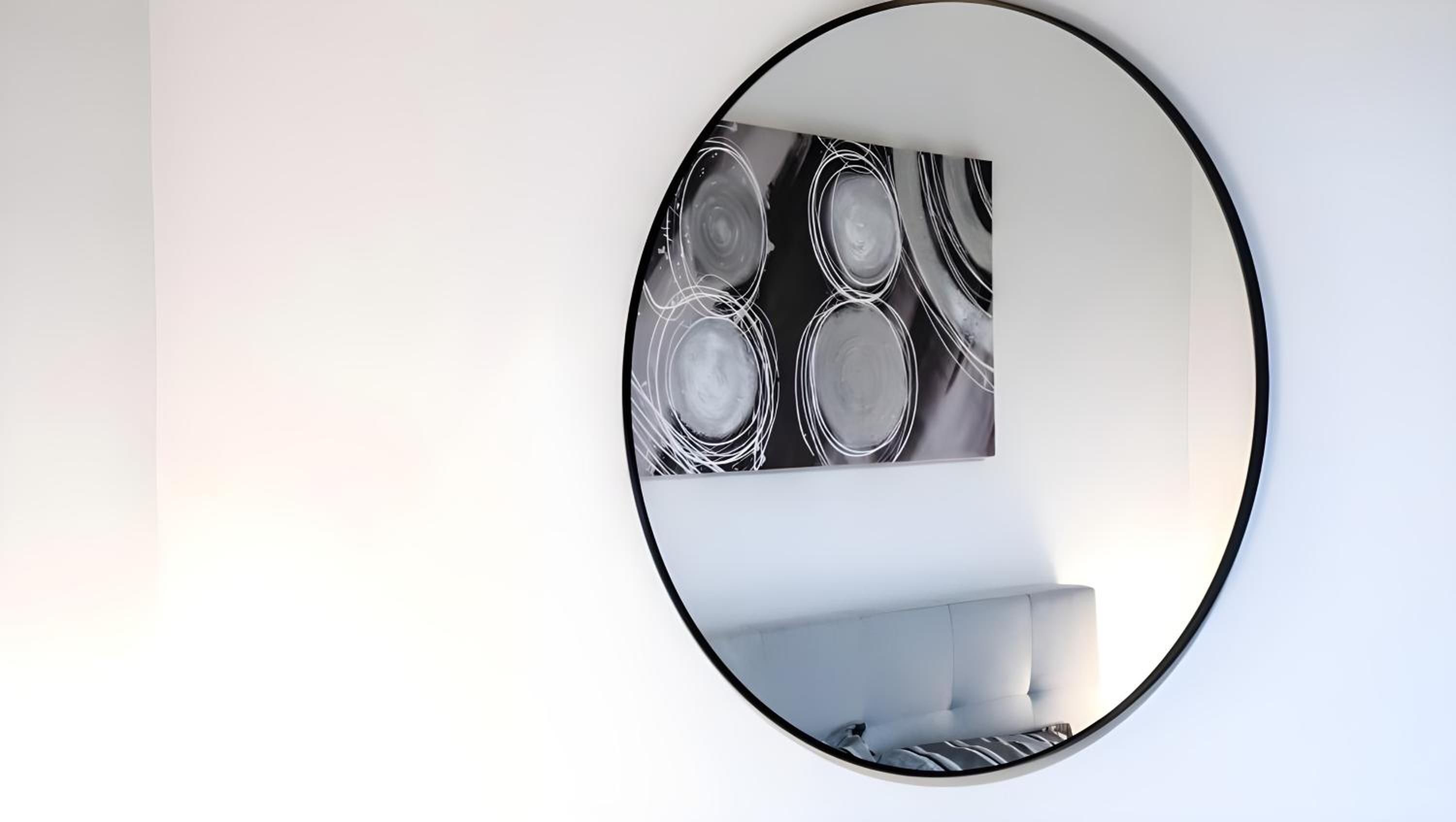Elegantis Giolitti Suite Apartment with Private Balcony