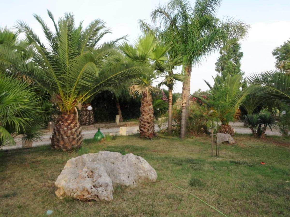Photo 27