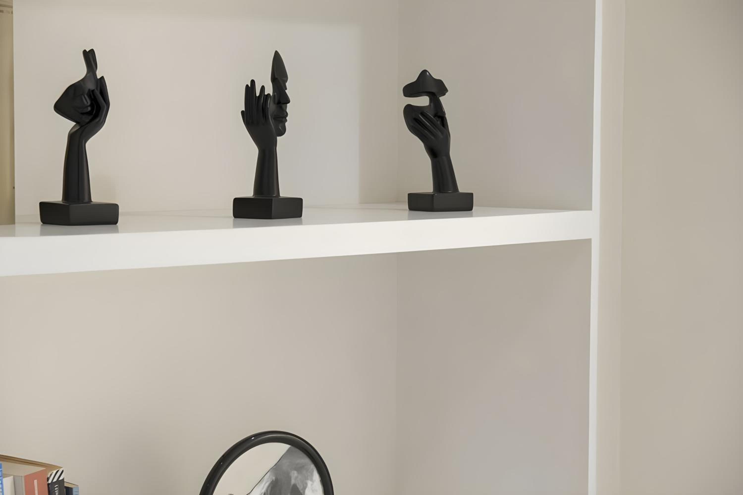 Elegantis Monti Royal Apartment with private terrace