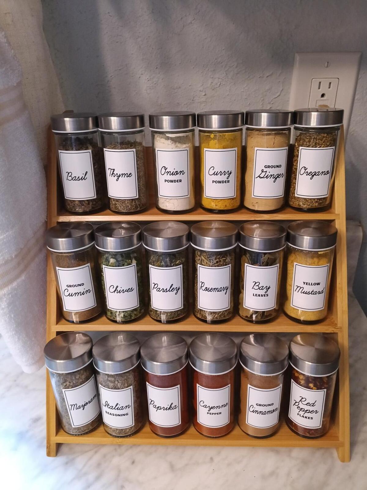 The Lemon Zest Cottage Paws Welcome