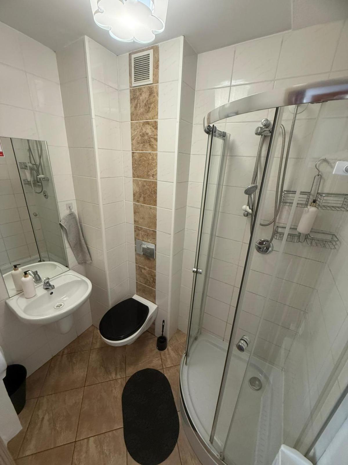 Antonina ***PensjonPrzyKortach***, photo 4