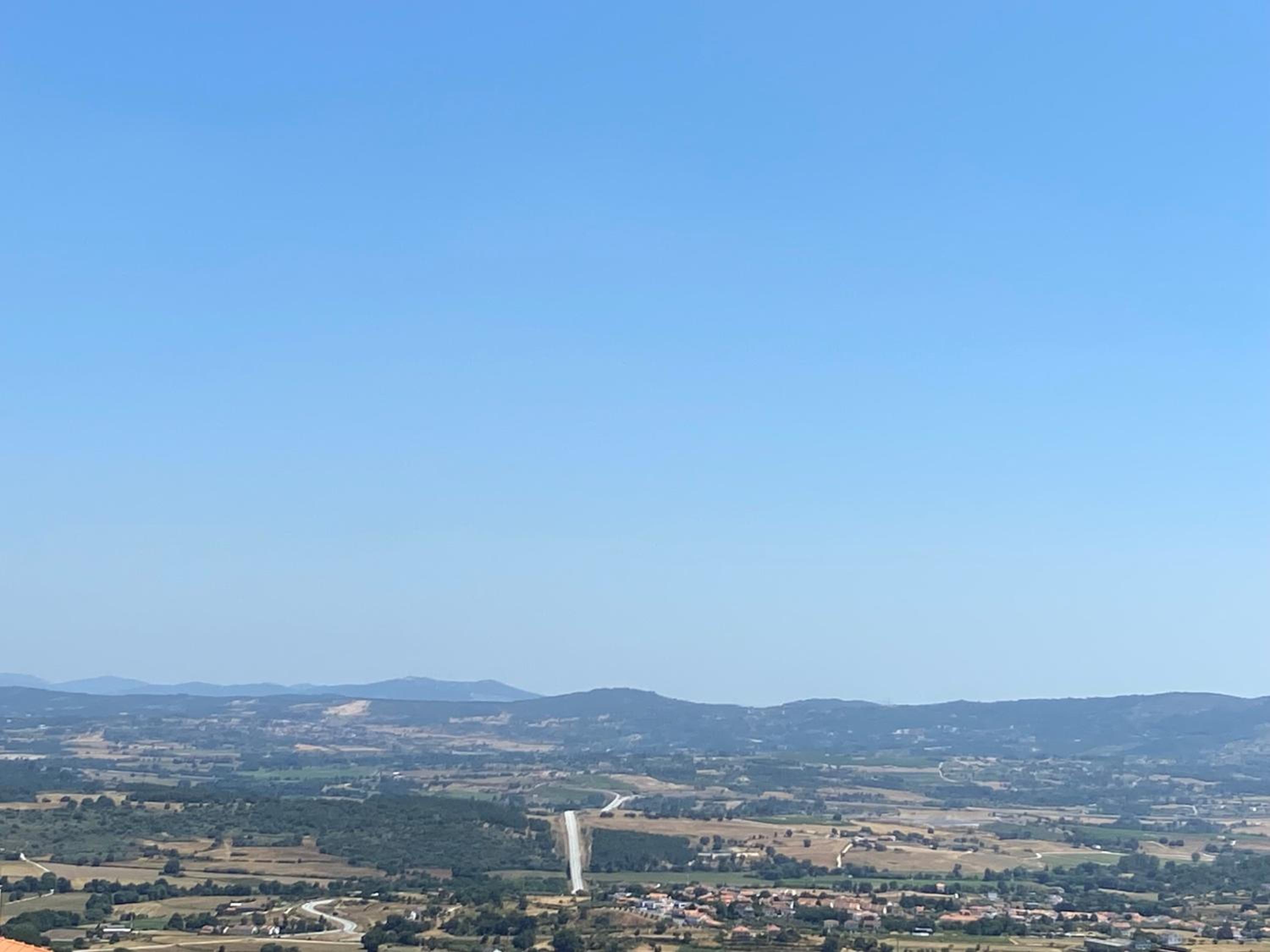Casa da Covilhã - Pedra e Lã