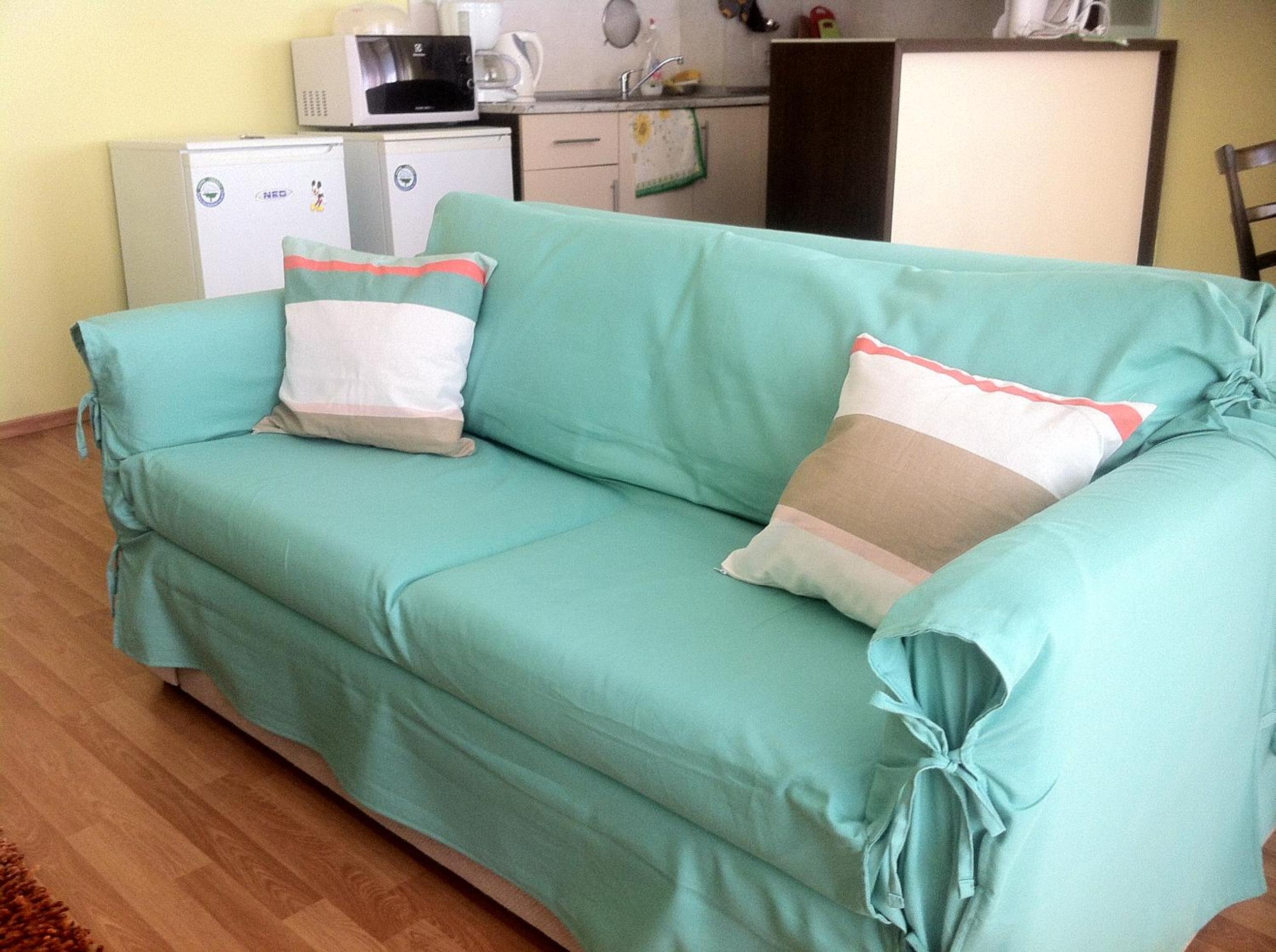 Europroperties Iglika Apartments
