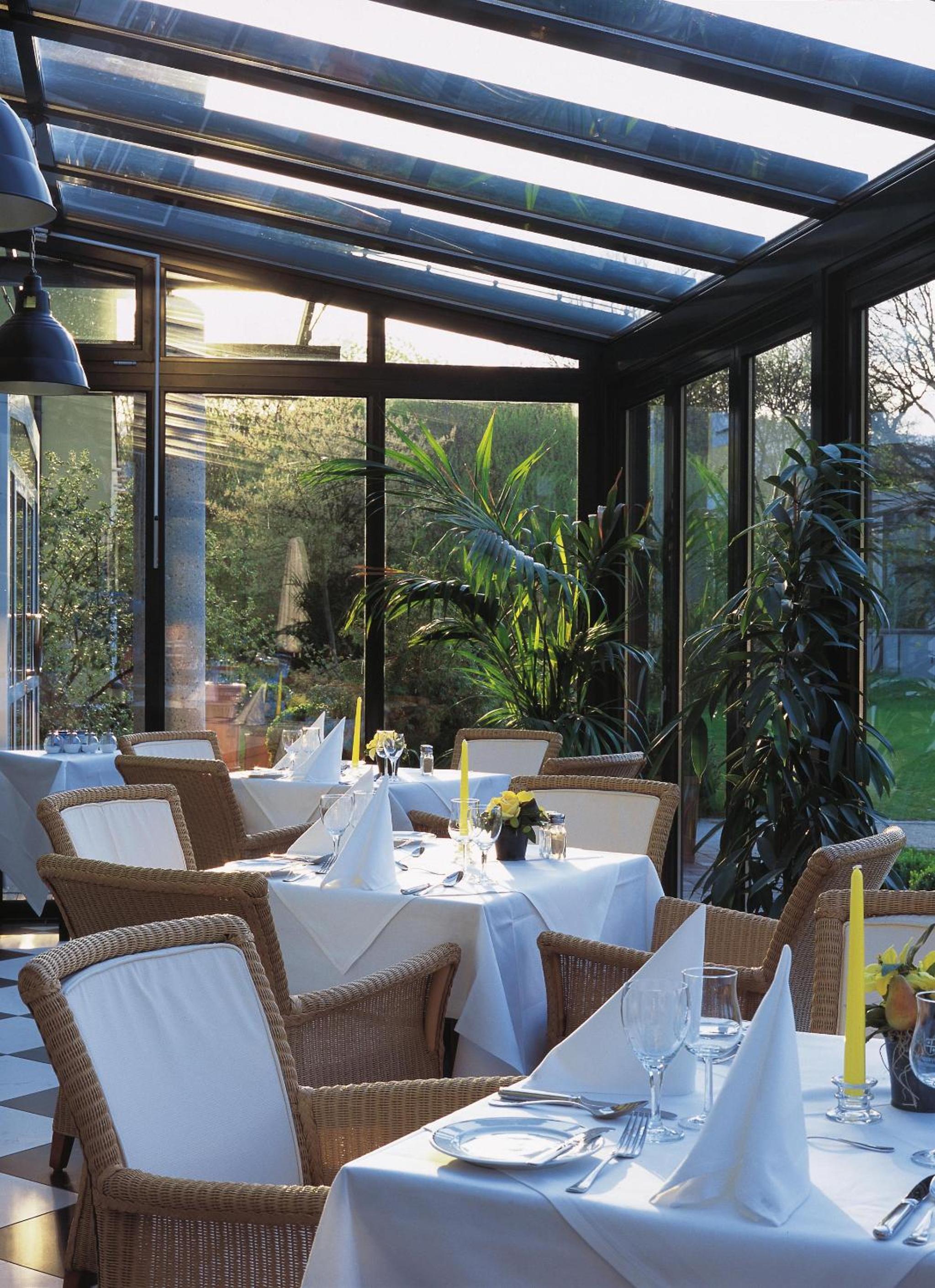 MAXX by Steigenberger Deidesheim - Property Image 2