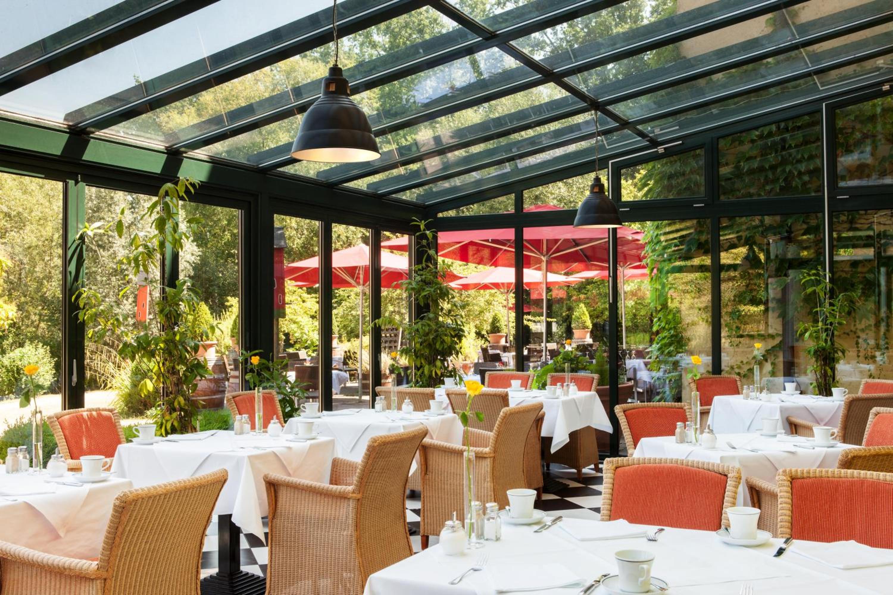 MAXX by Steigenberger Deidesheim - Property Image 6