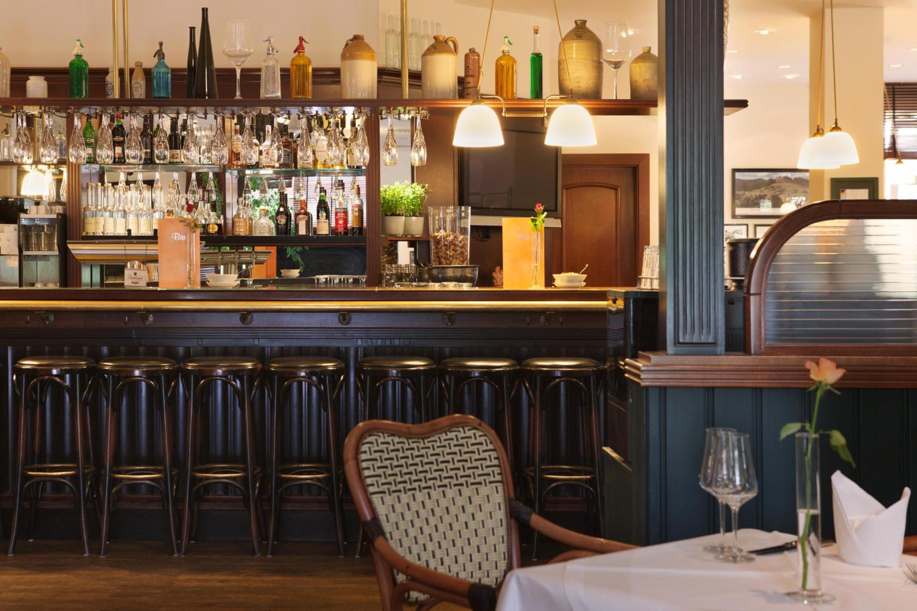 MAXX by Steigenberger Deidesheim - Property Image 3