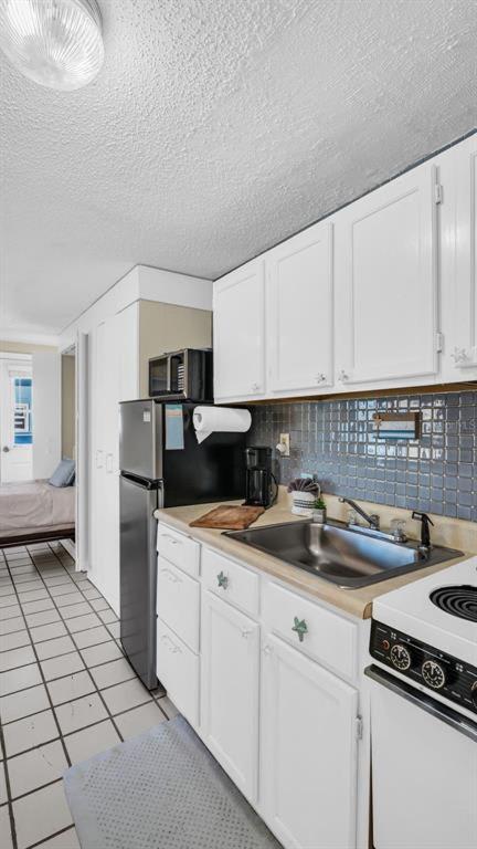 Waterfront Suite Heated Pool 2 mins 2 beach