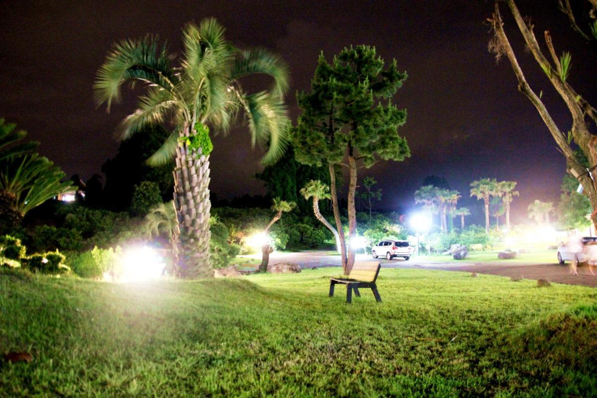 Photo 32