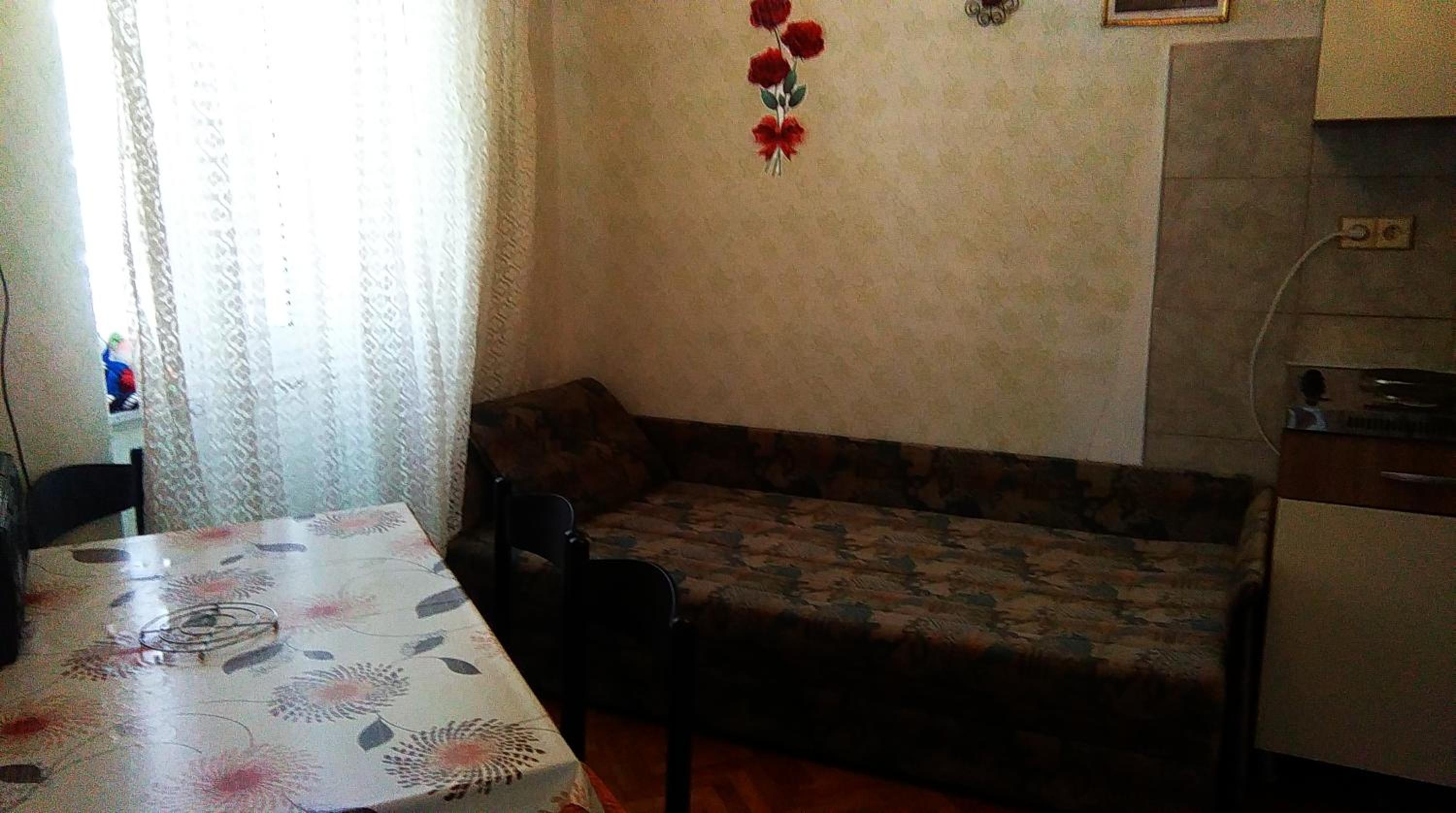 Photo 60