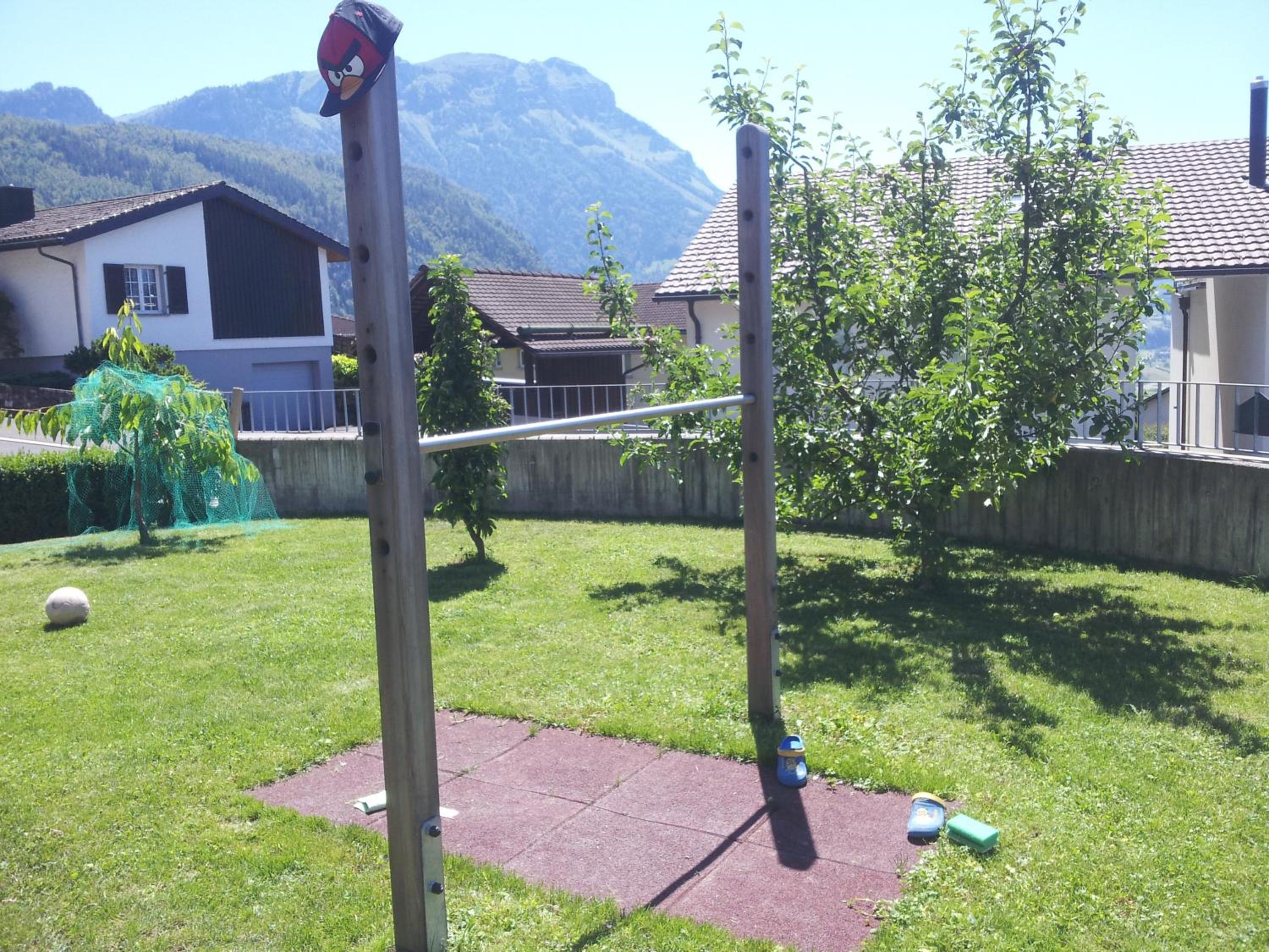 Photo 35