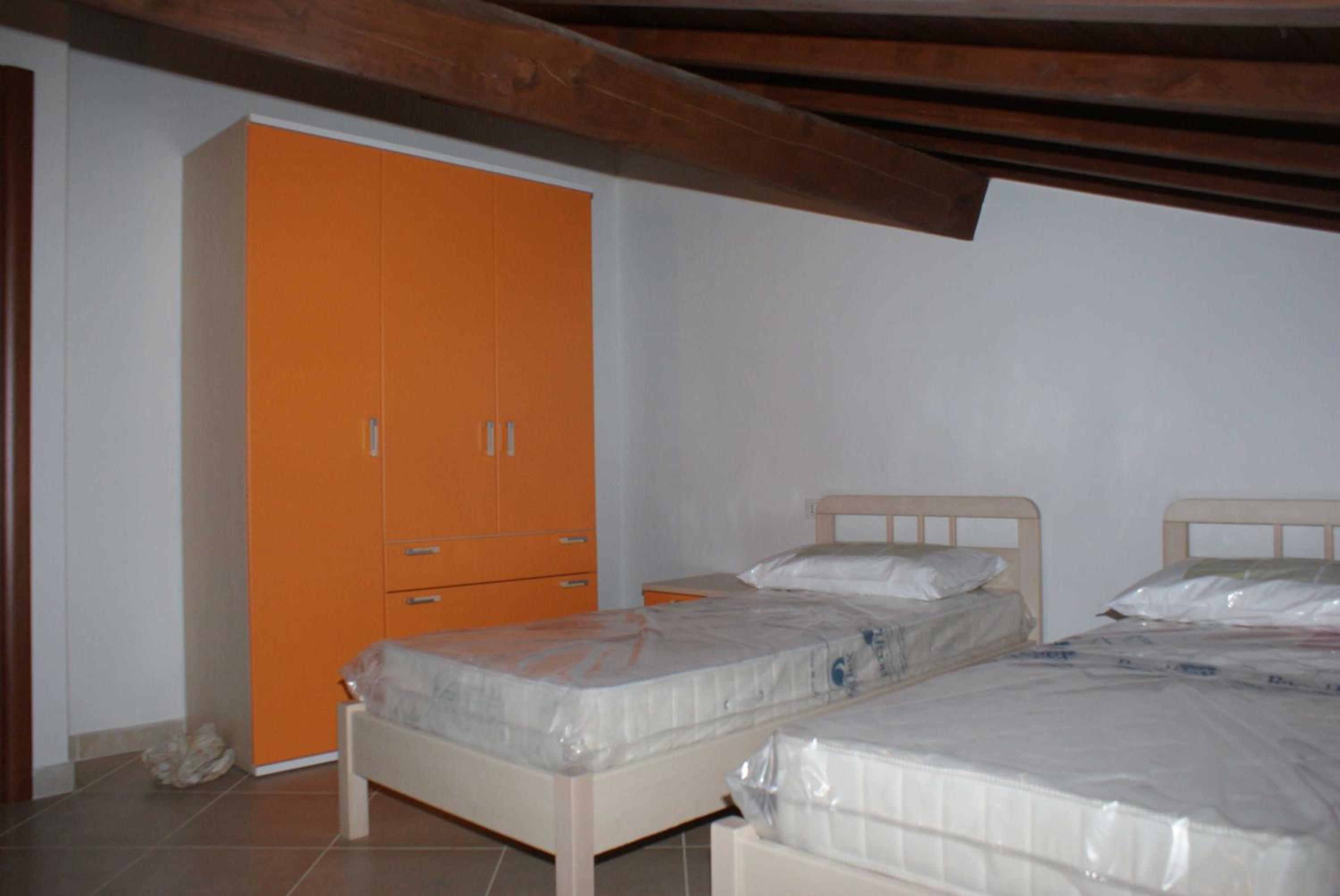 Giacomo Home photo 2