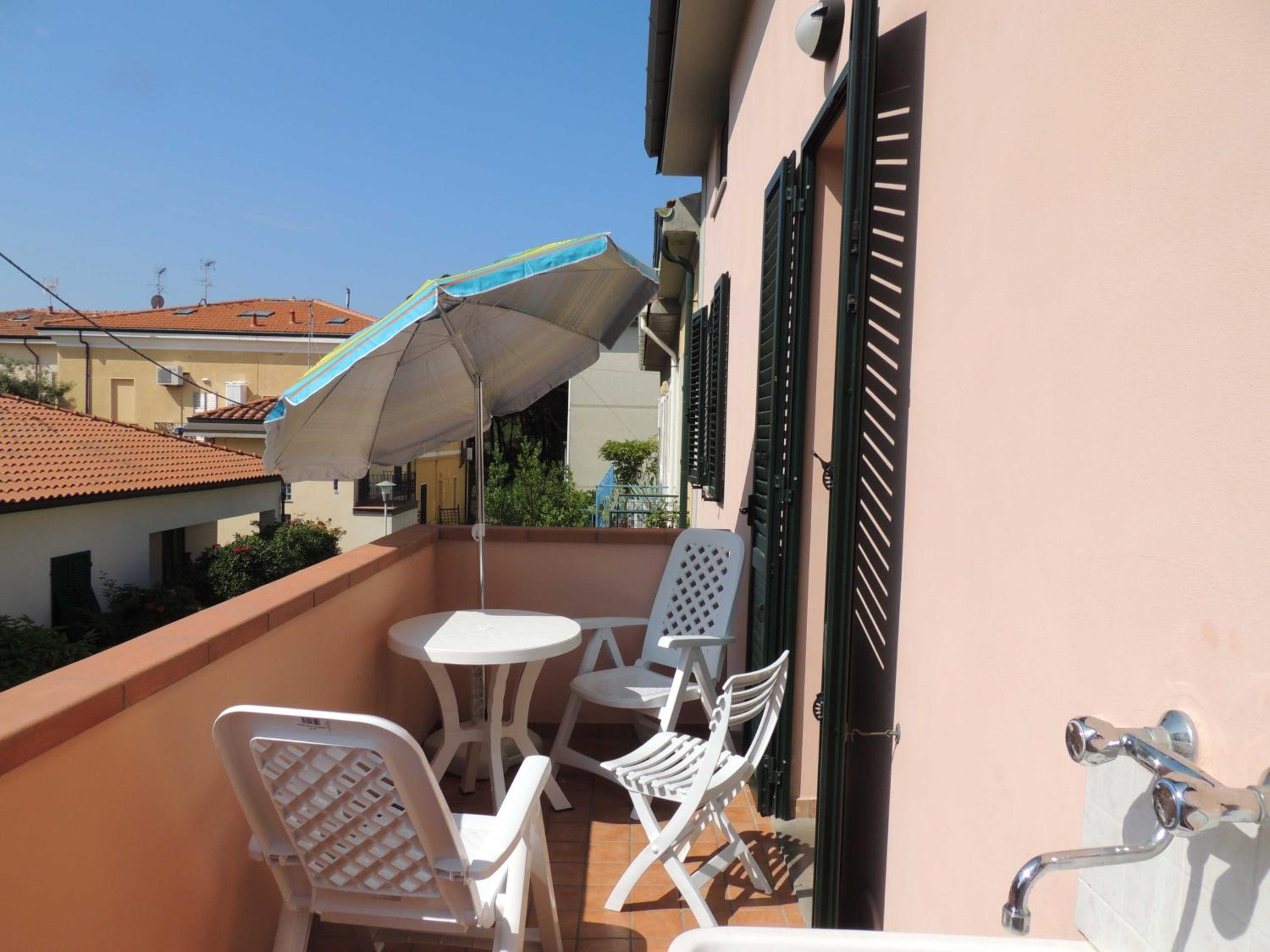 Giacomo Home photo 3