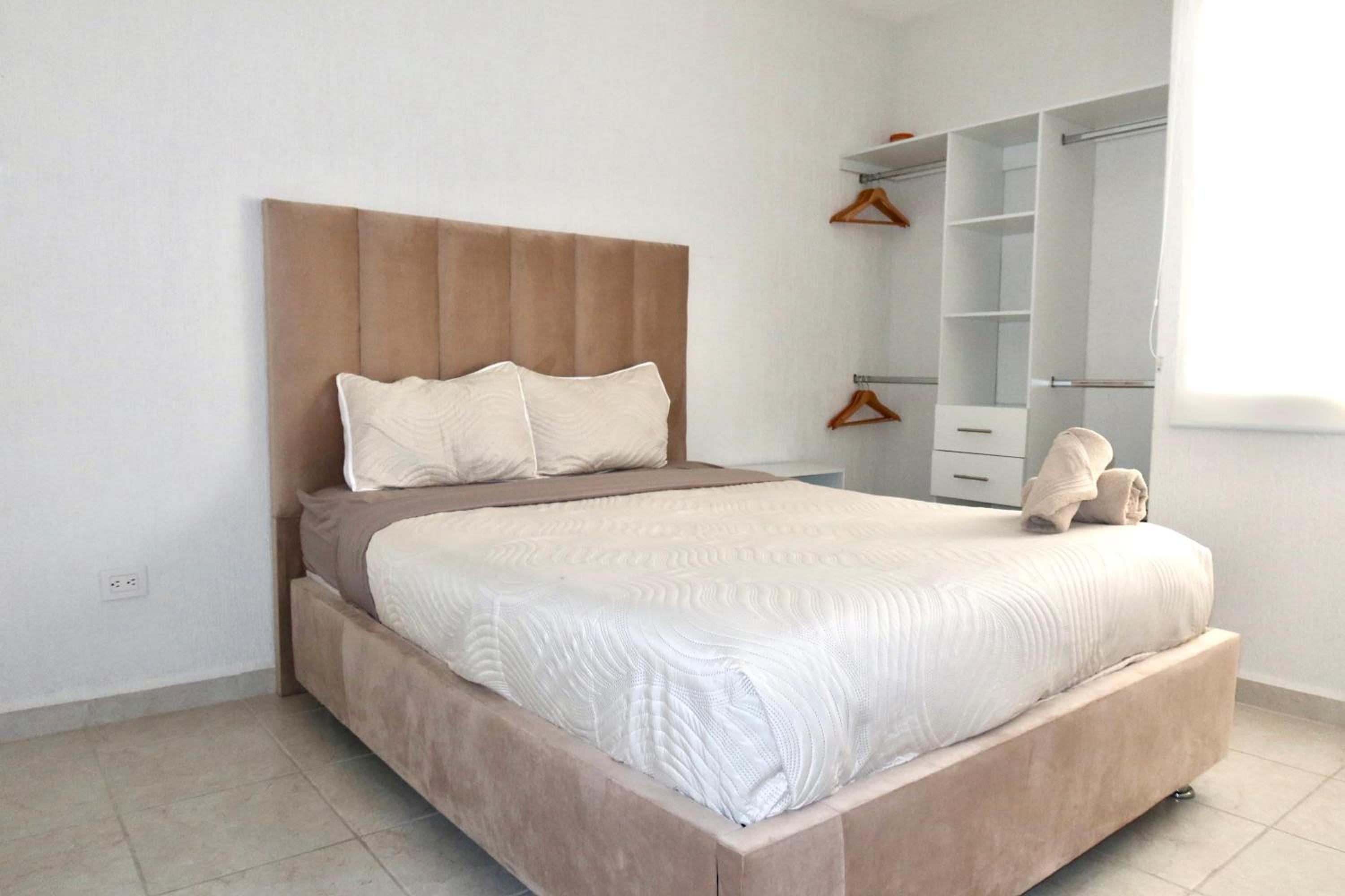 Casa Mila