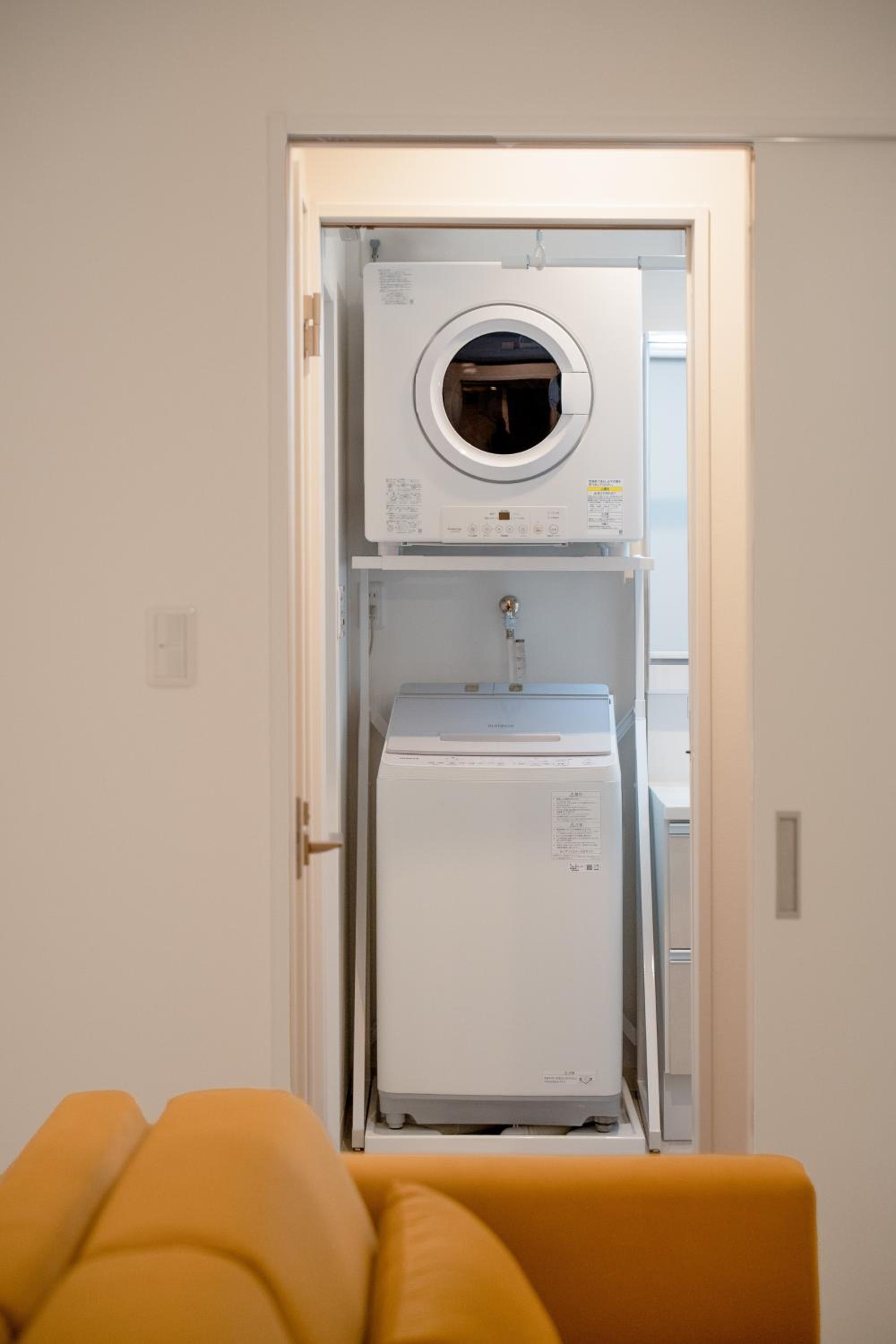 静和 旅タイム千本南
