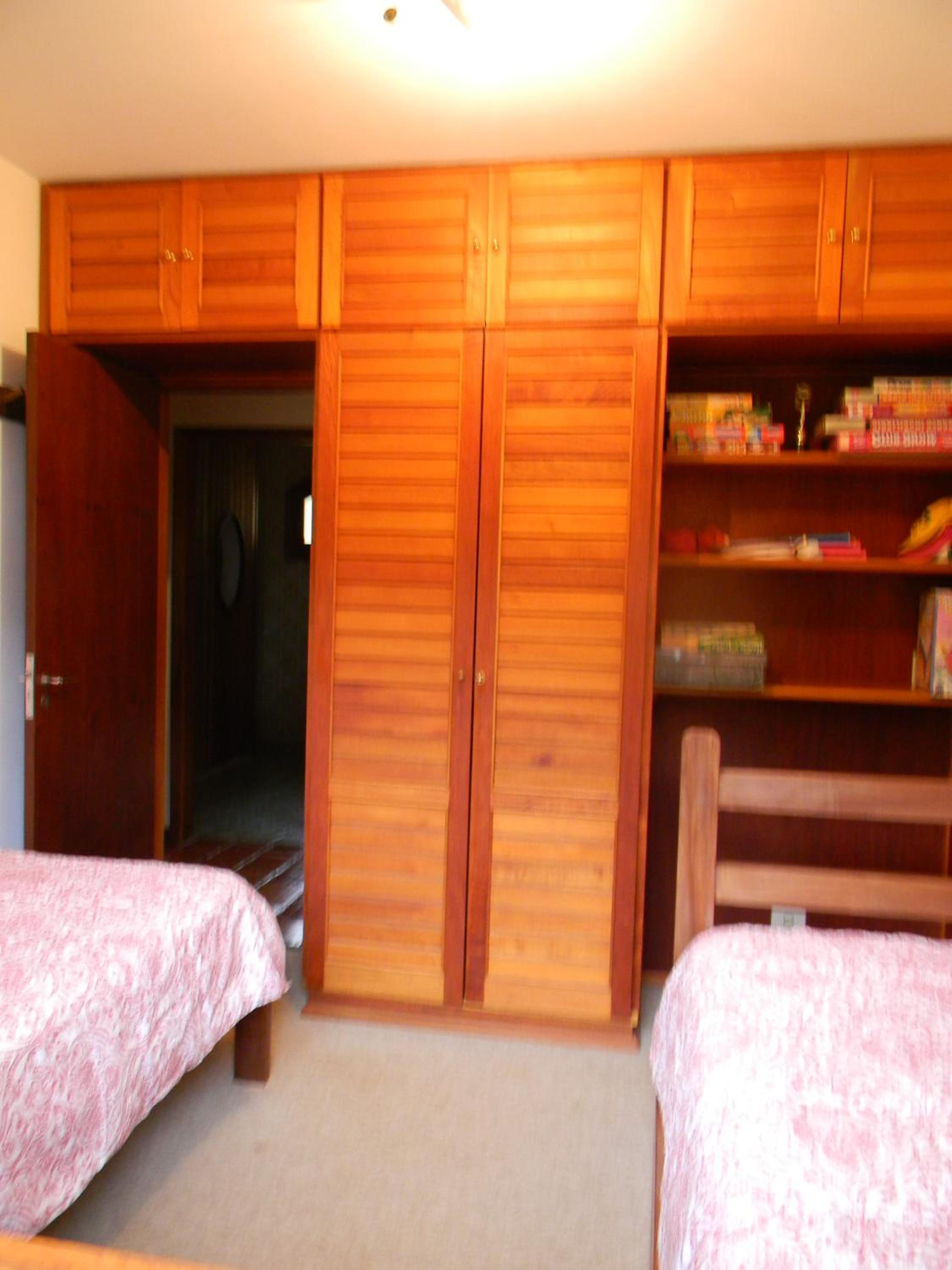Casa do sol