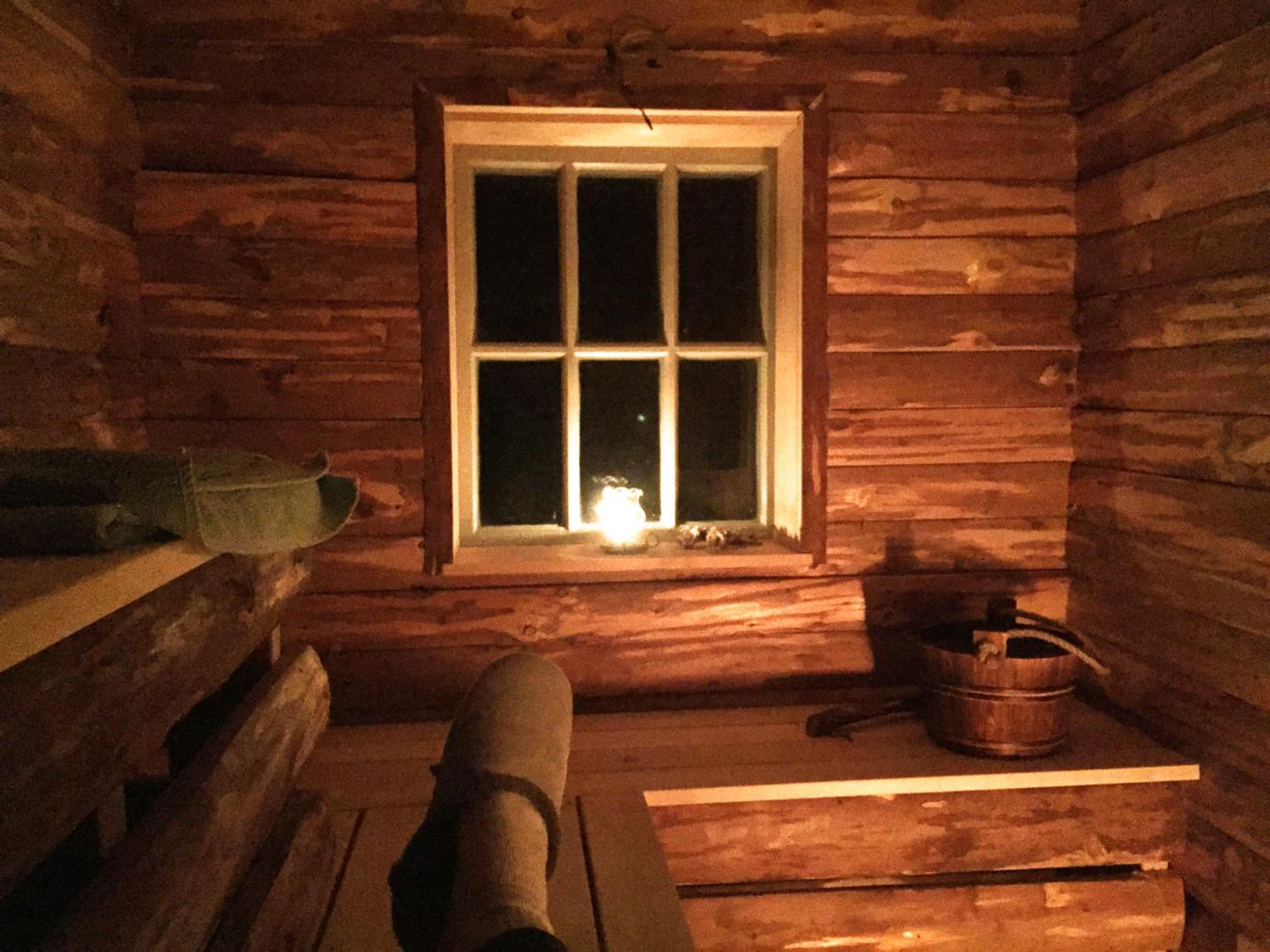 Photo 19