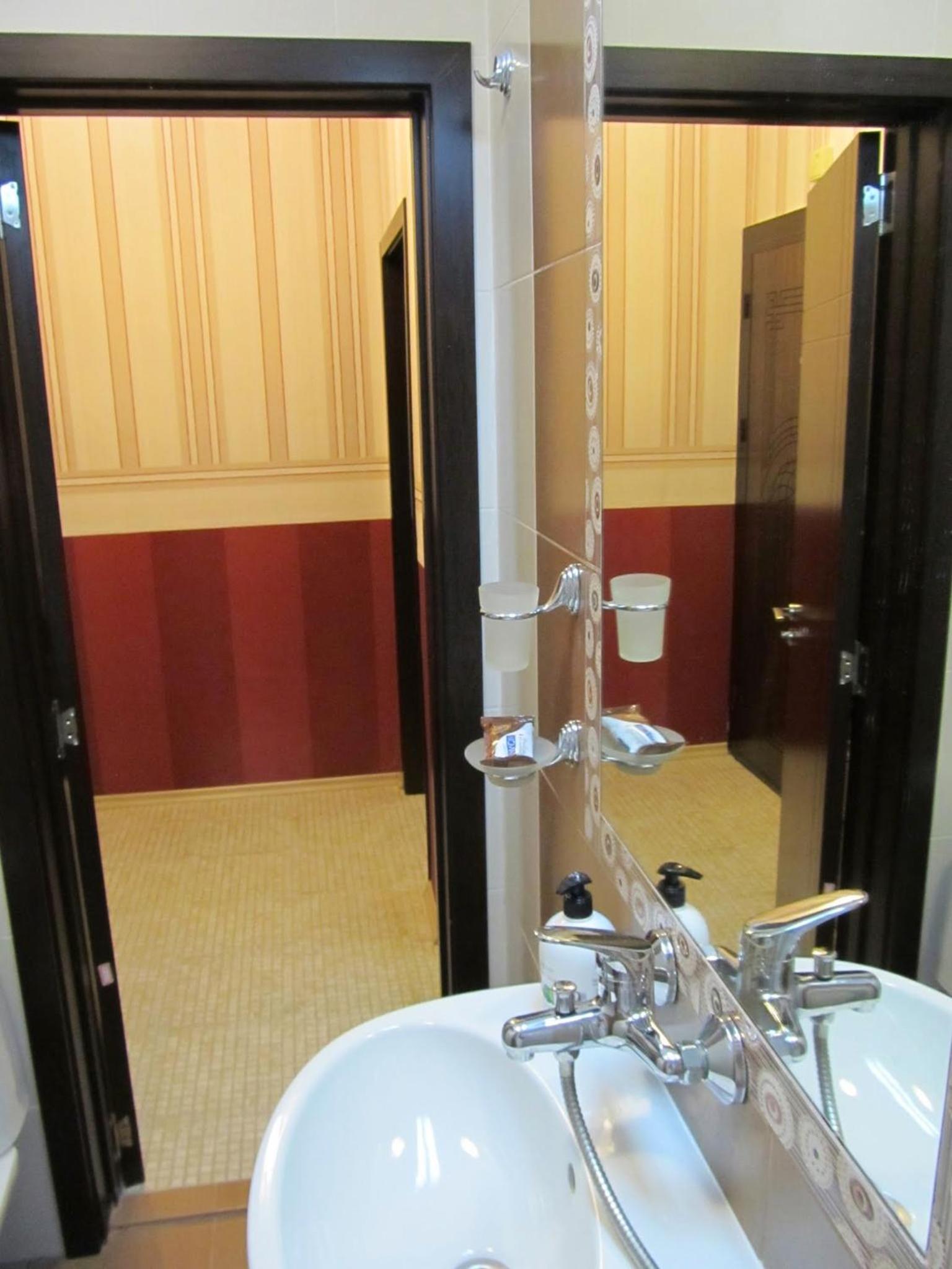 Photo 47