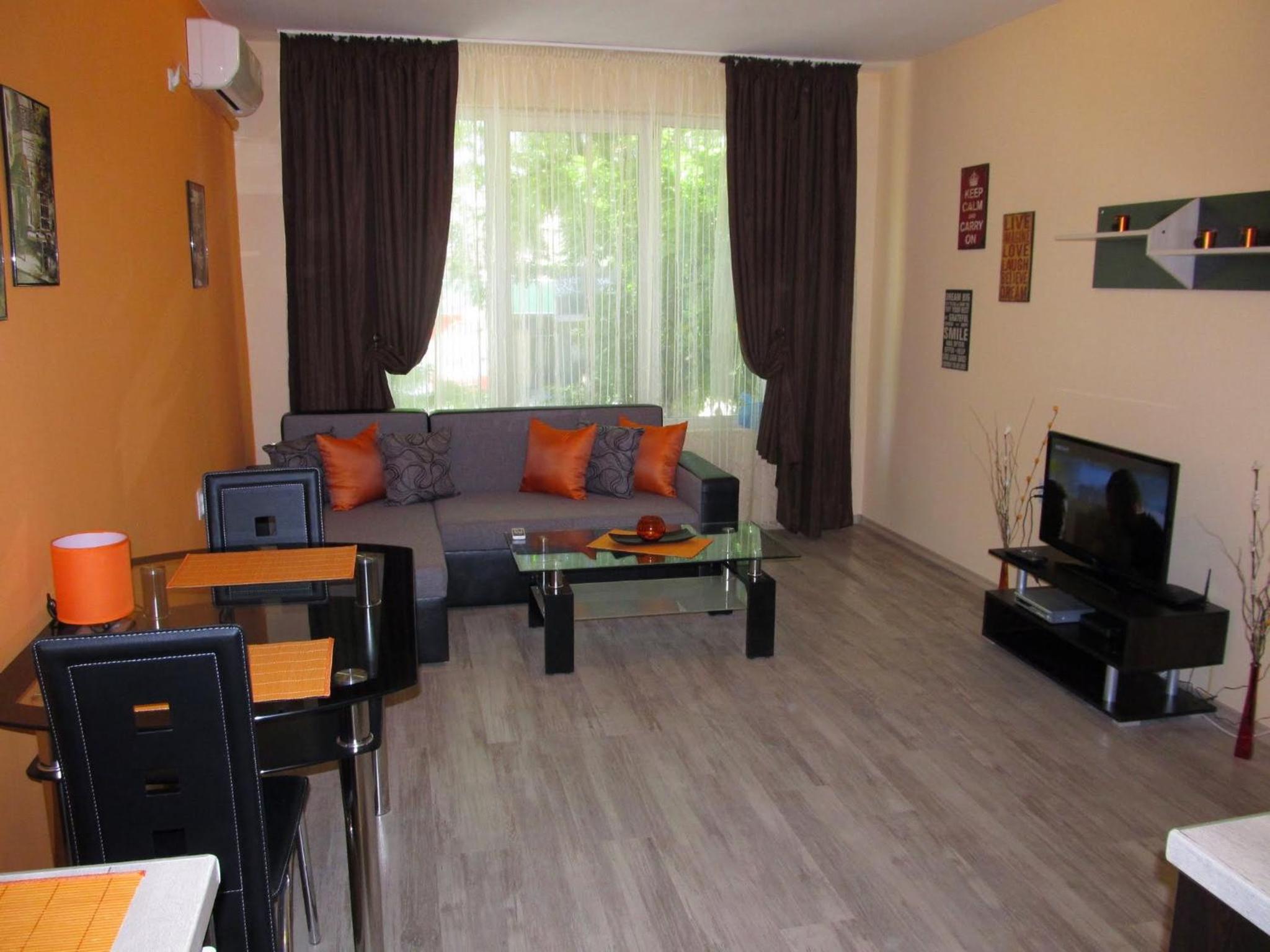 Photo 44
