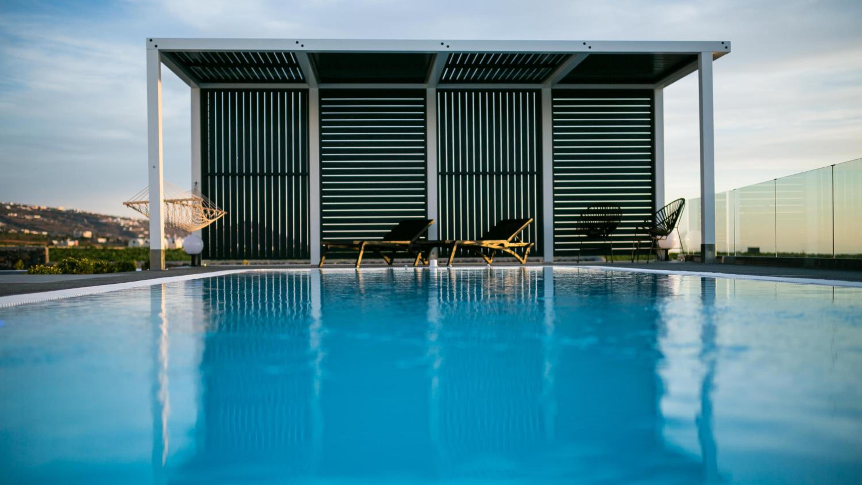 Zafira Residence photo 2