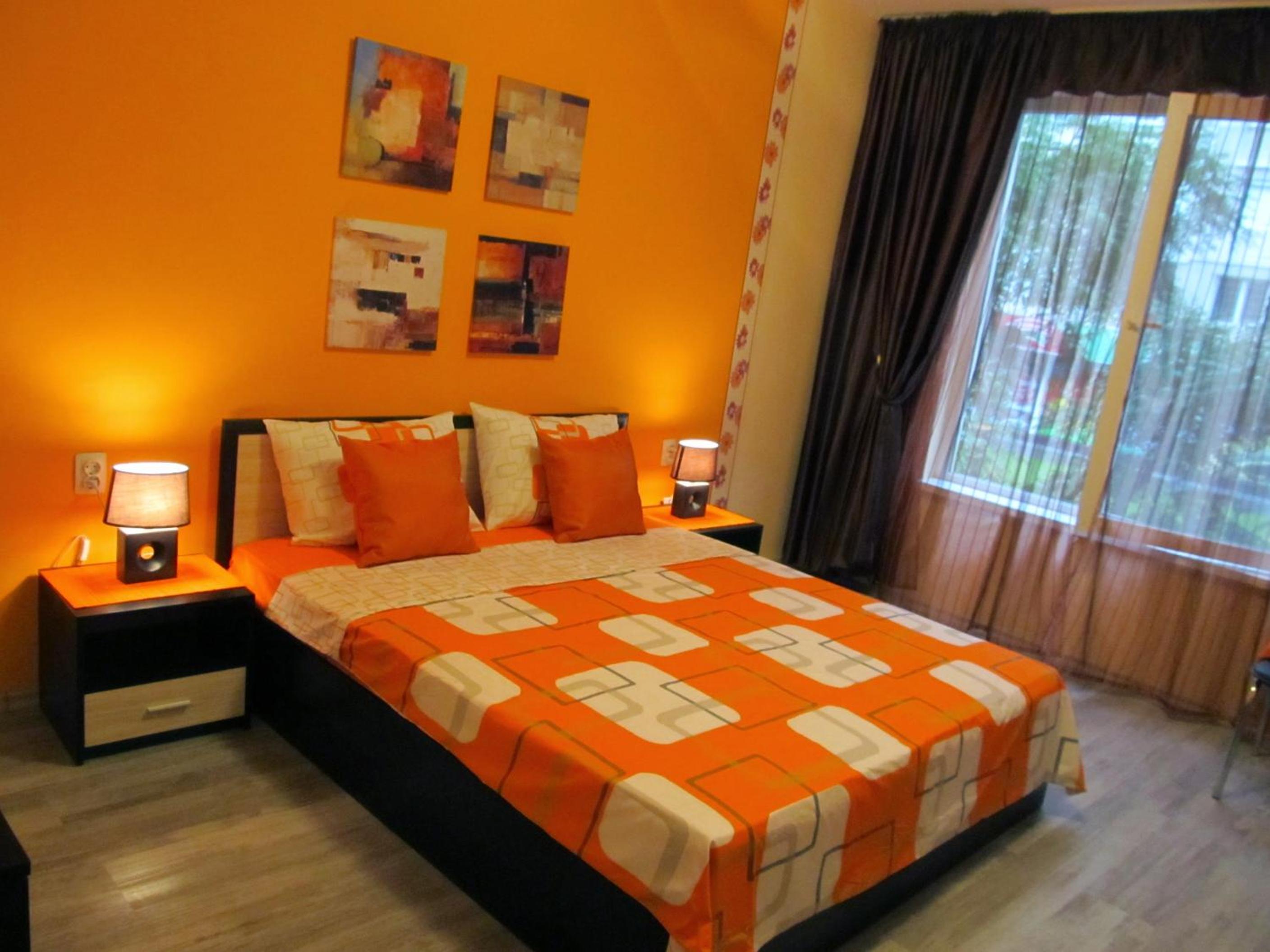 Apartments Vasil Levski view 5