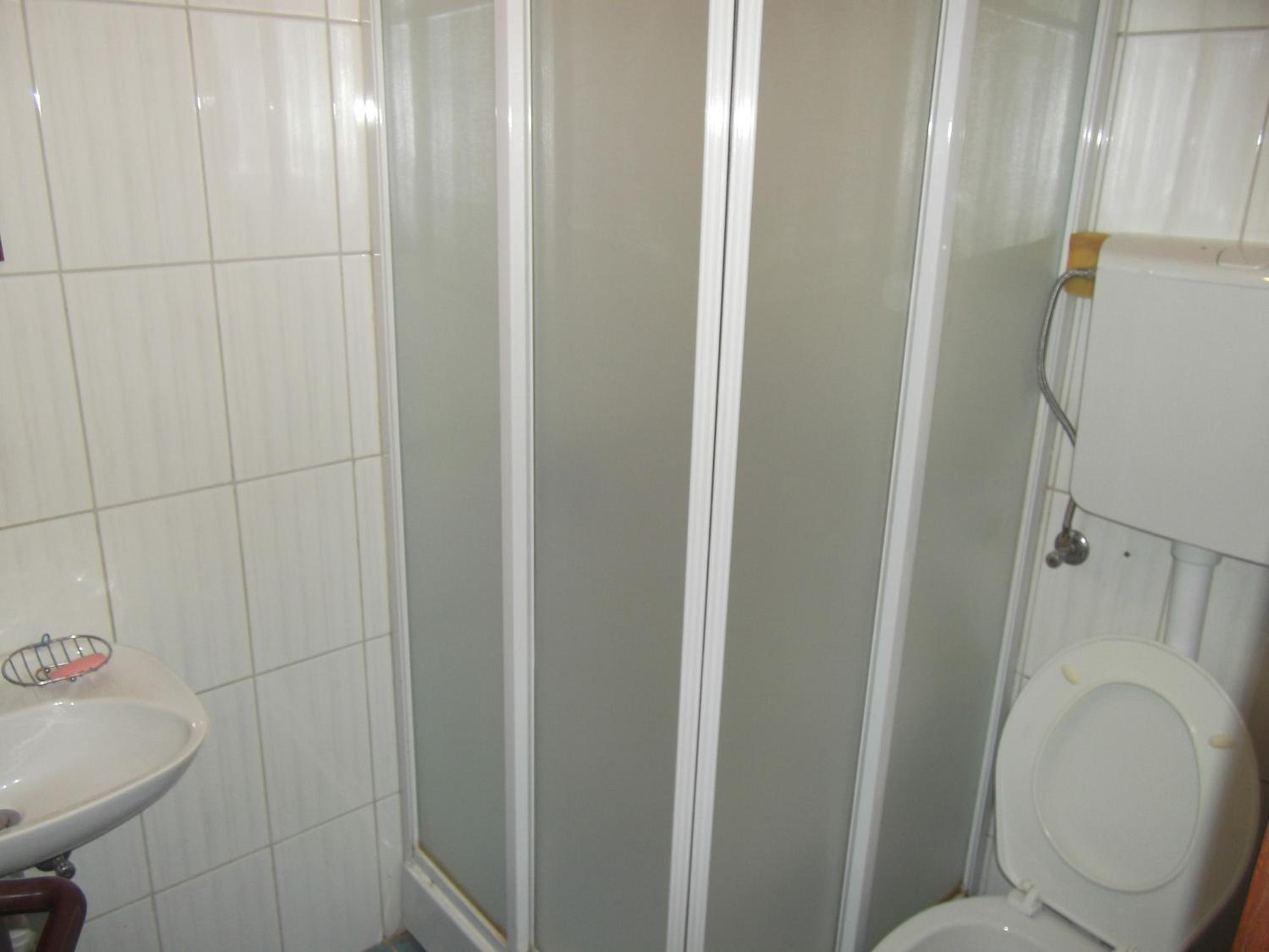 Apartments Jovan