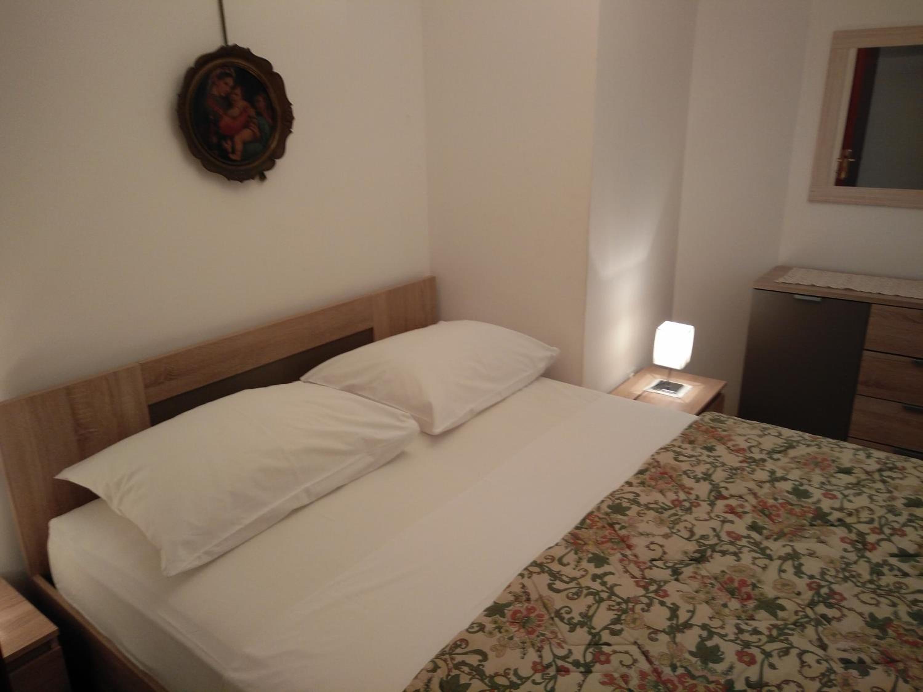 Villa Donadini en Trogir