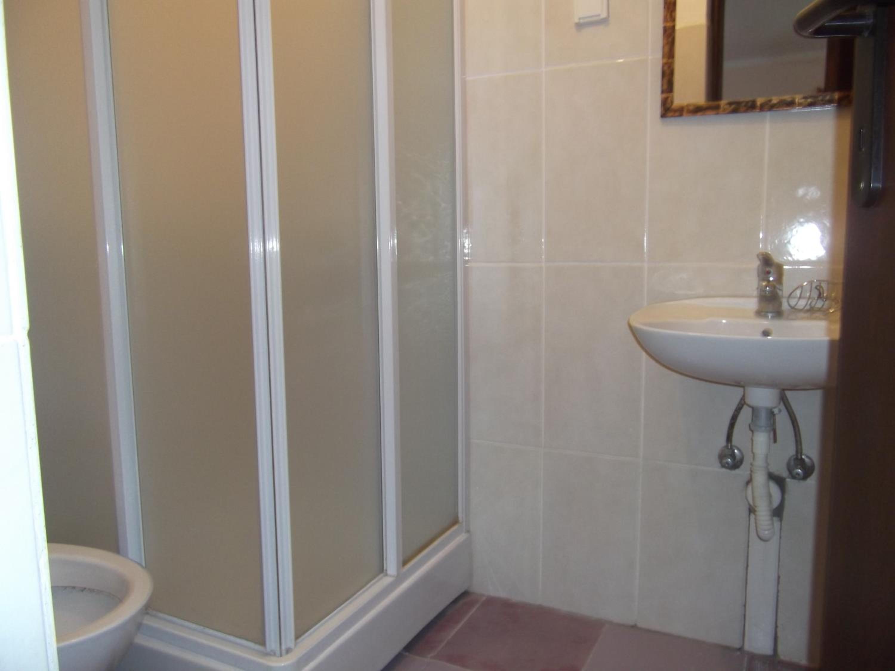 Apartments Jovan