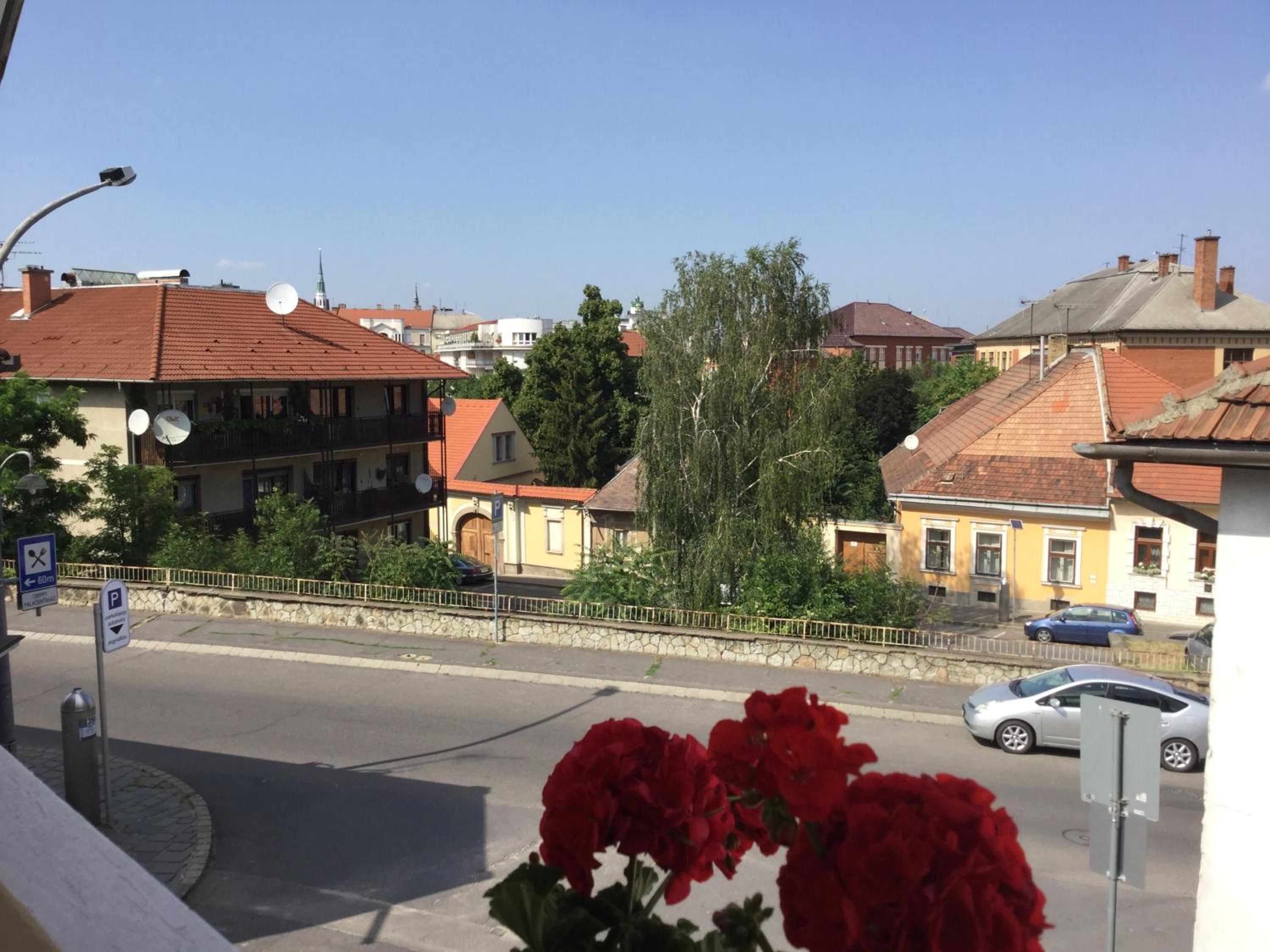 Photo 27