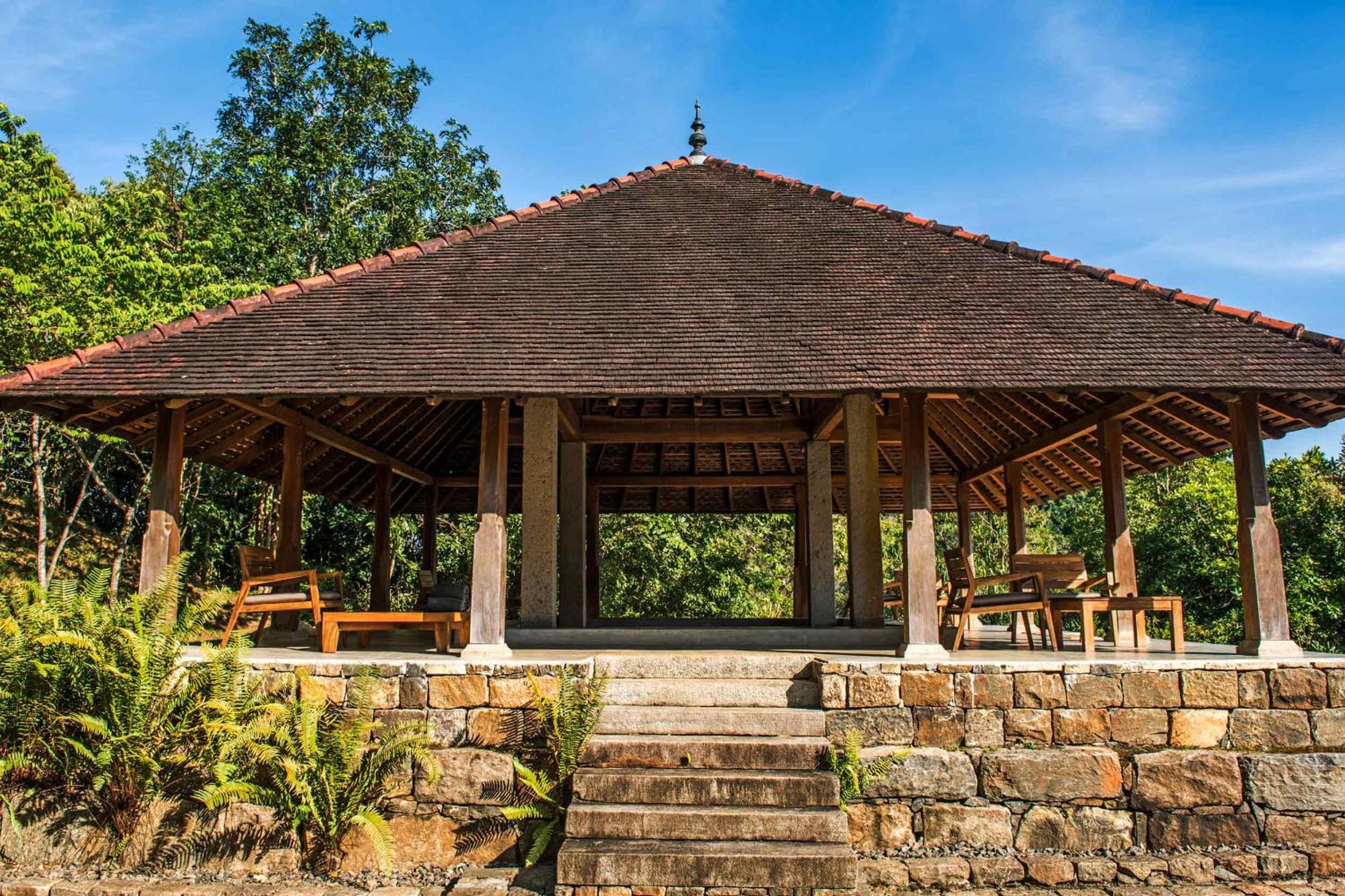 Living Heritage Koslanda 52