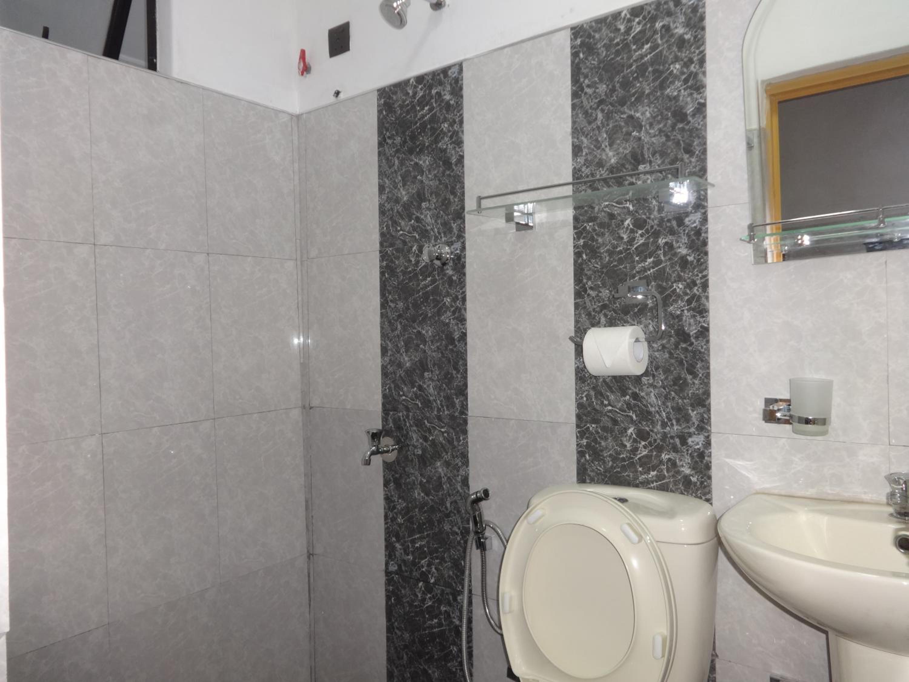 Photo 25