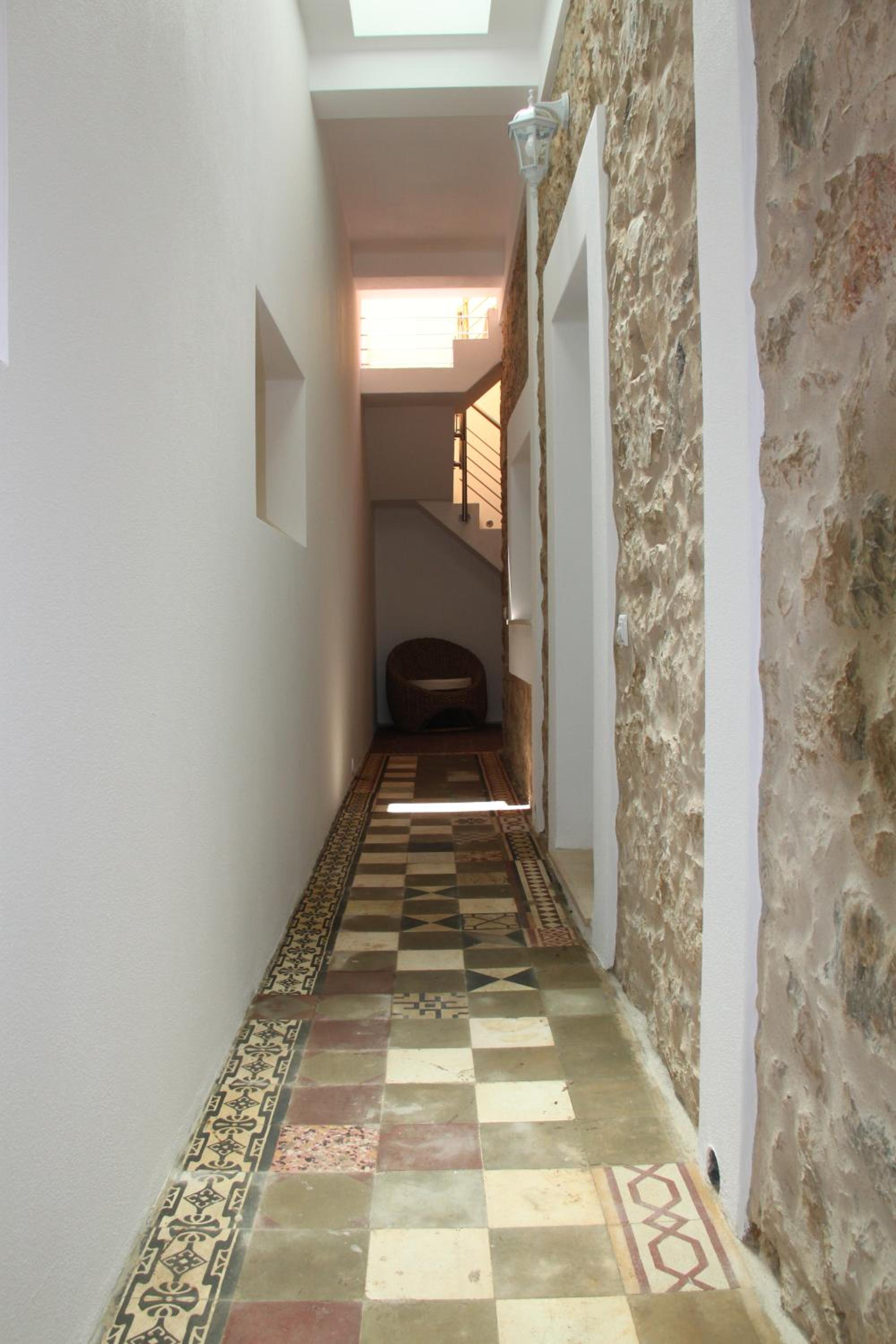 Photo 38