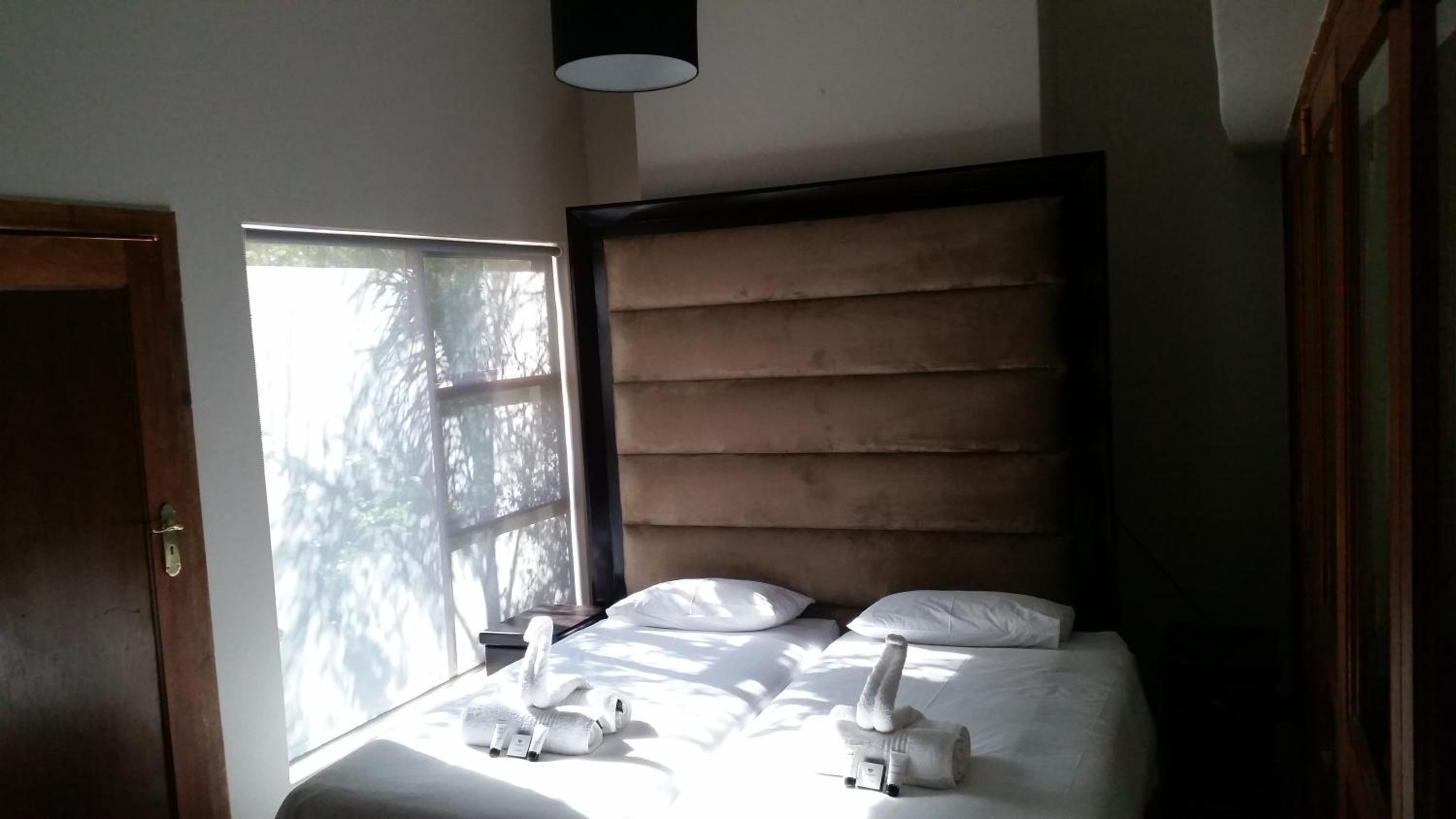 Photo 46