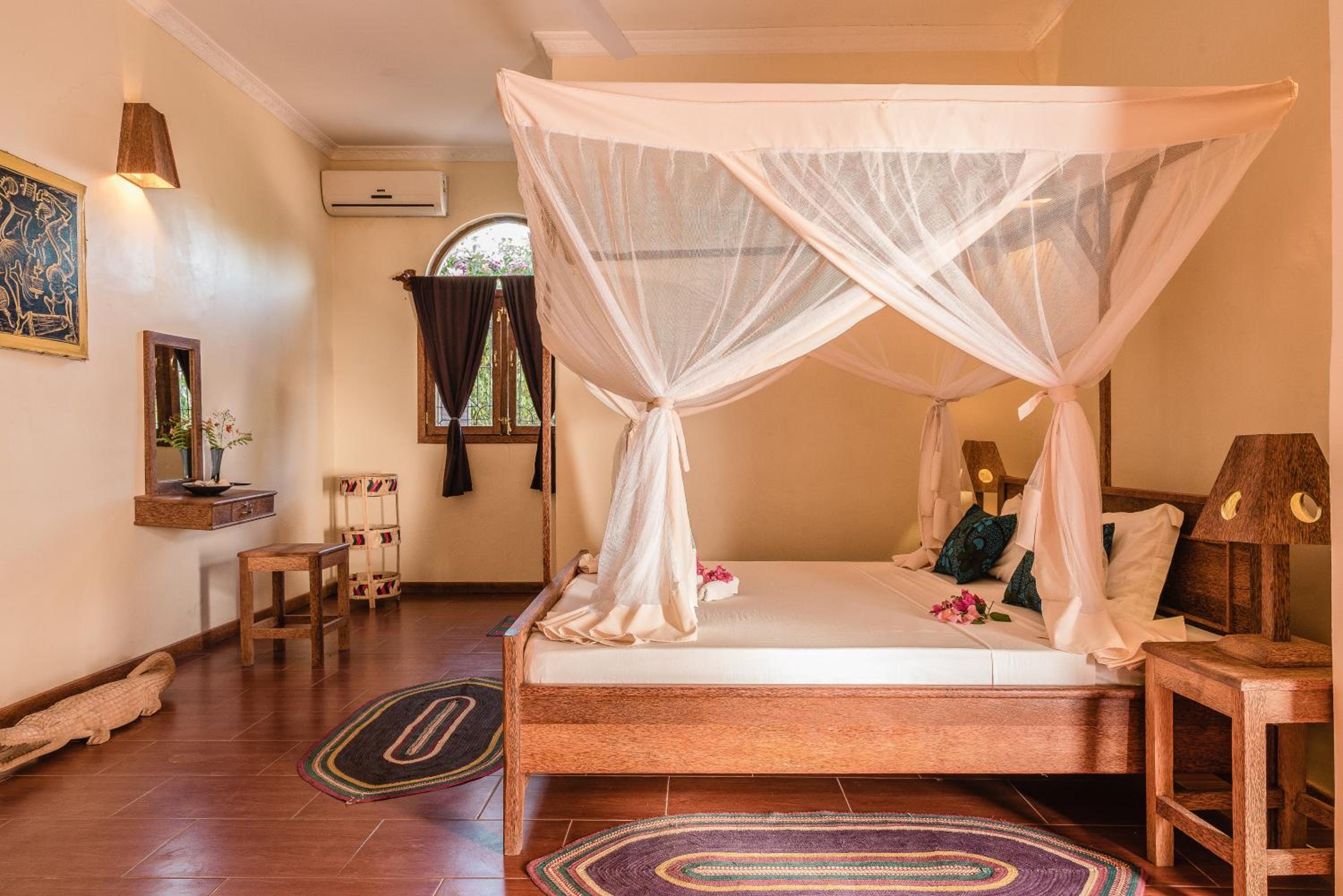 Kiwengwa Vacations - Zan View Hotel - Property Image 18
