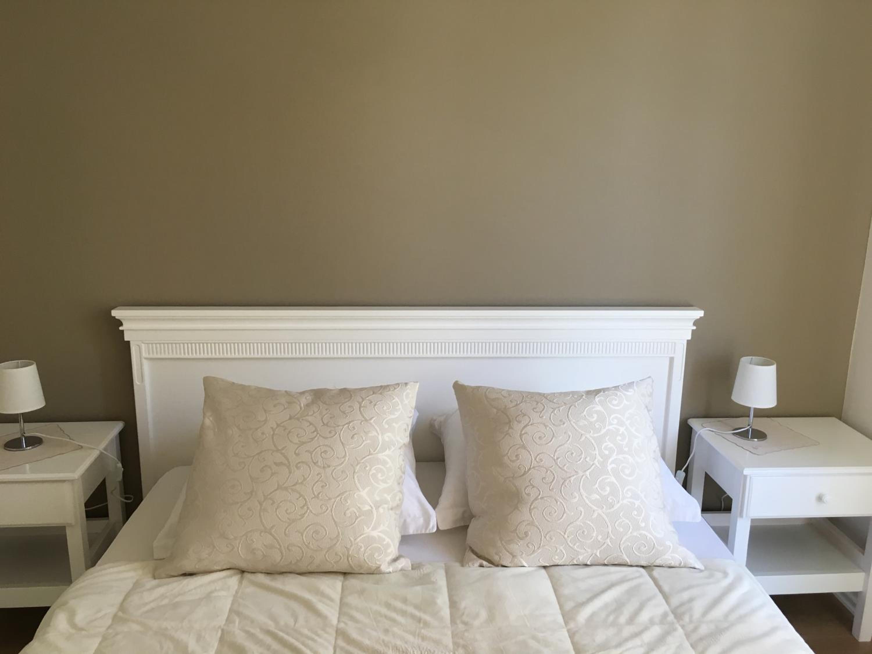Happy Apartments Mostar