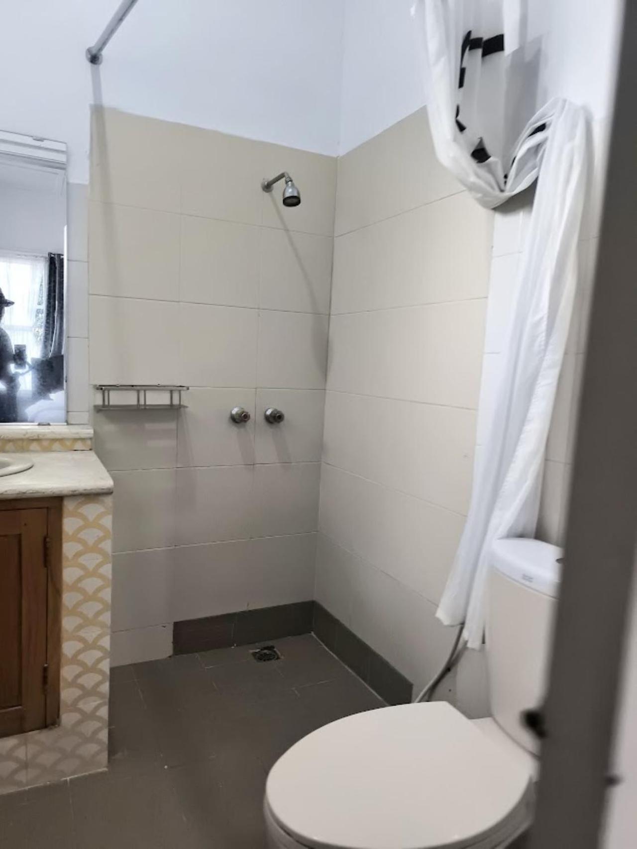 Villa Narendra Yogyakarta