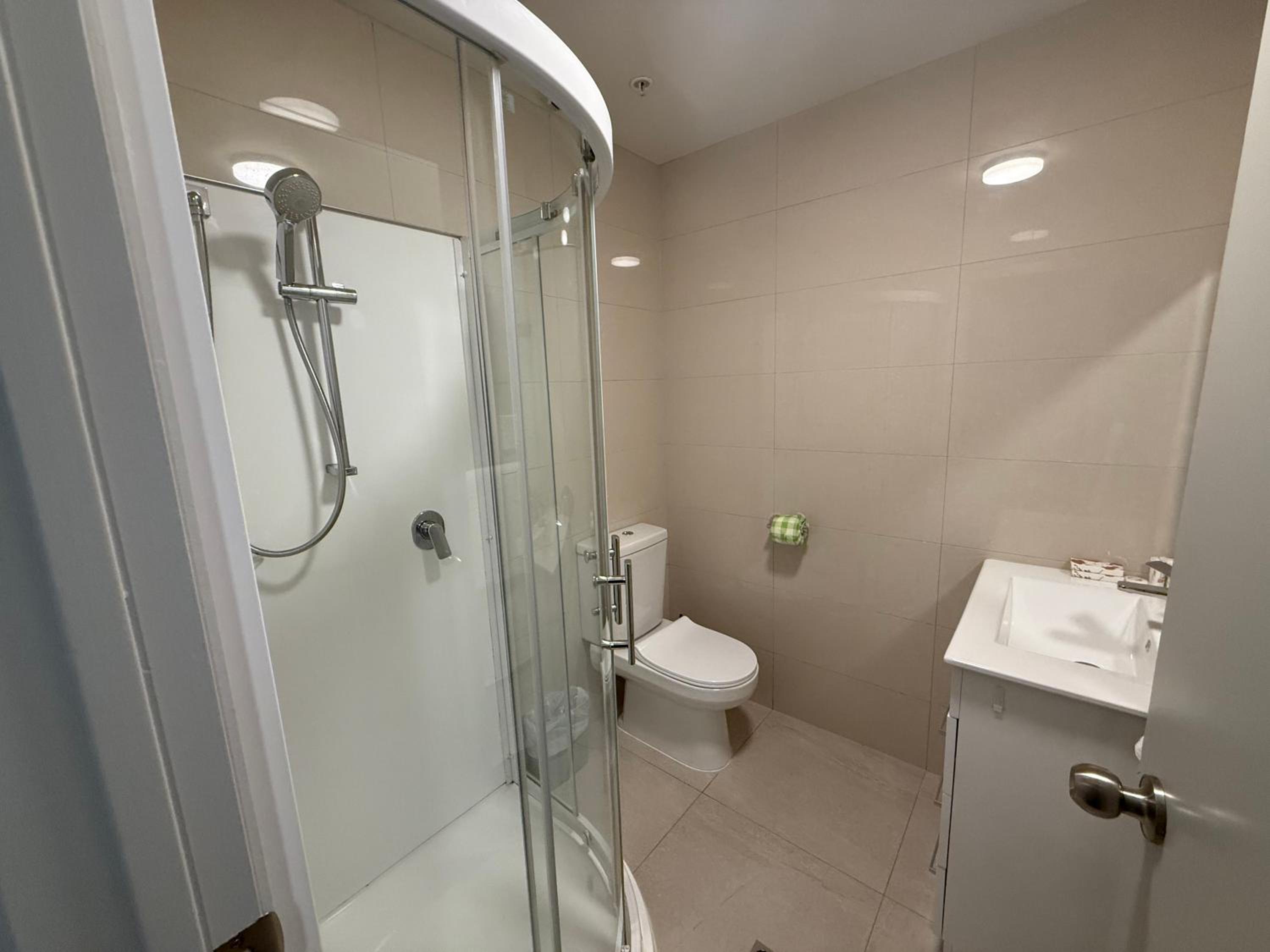 Goodview Hotel