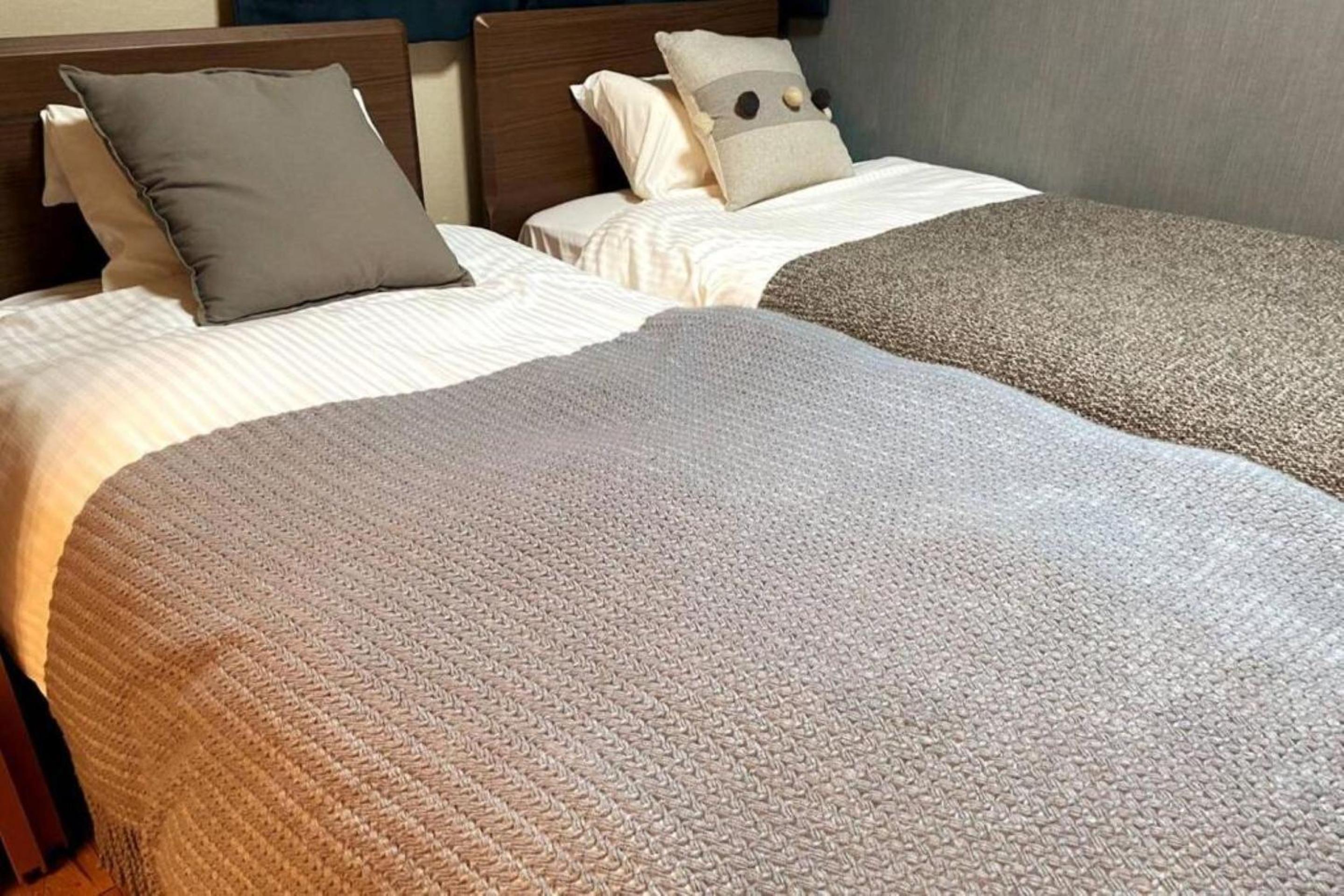 R Residences 難波南 I