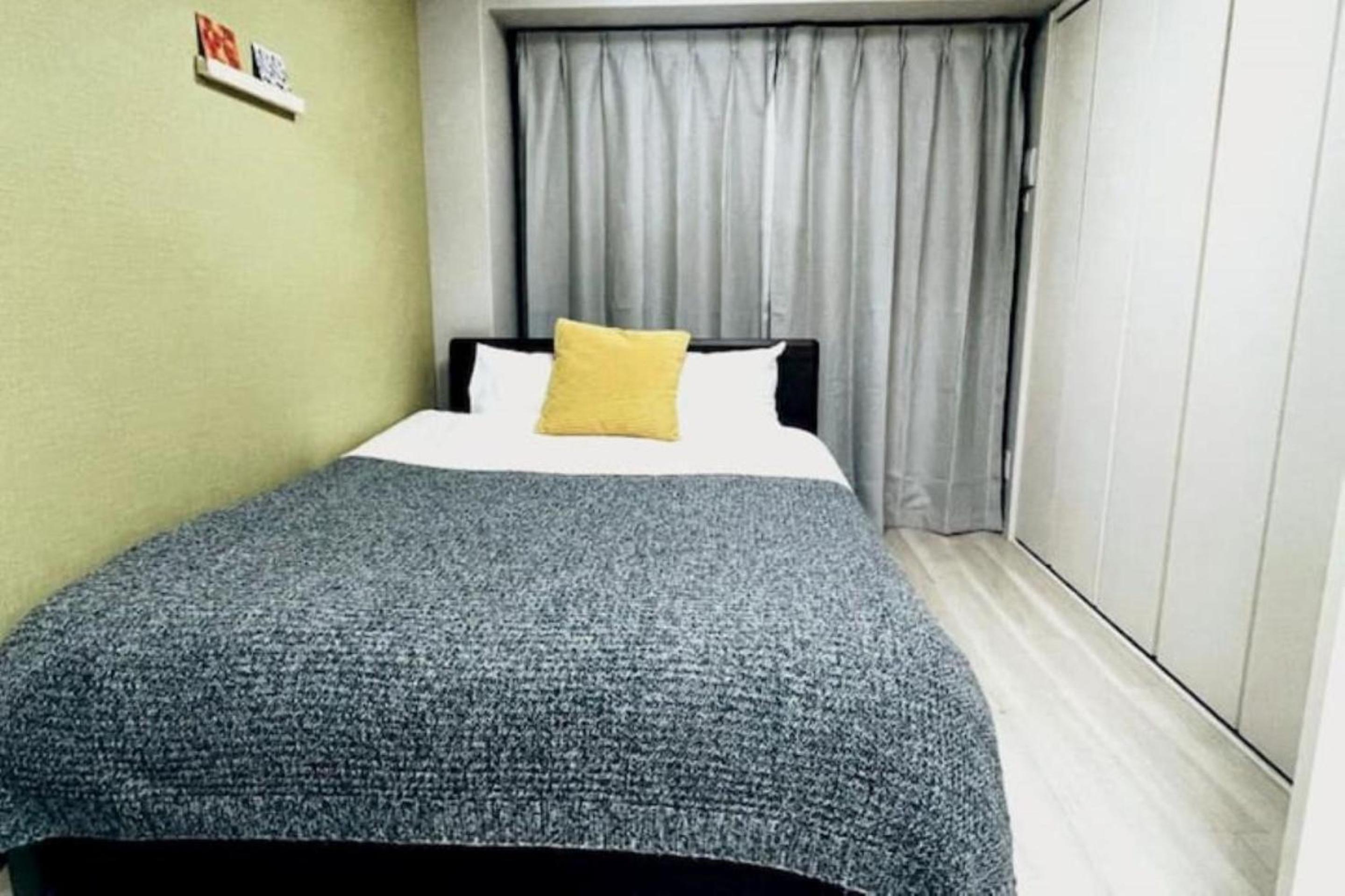 R Residences 難波南 I