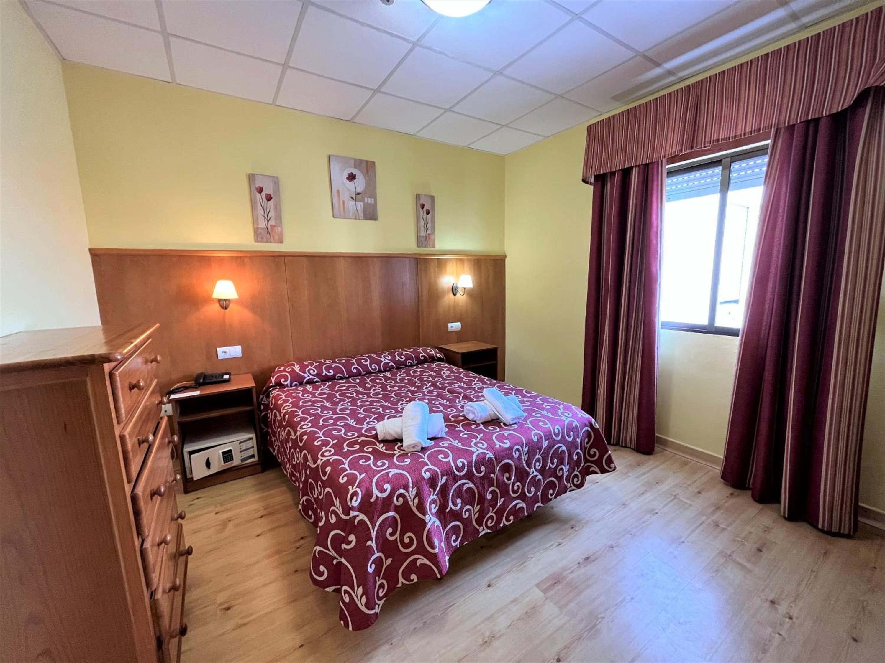 Hotel Emilio, photo 28