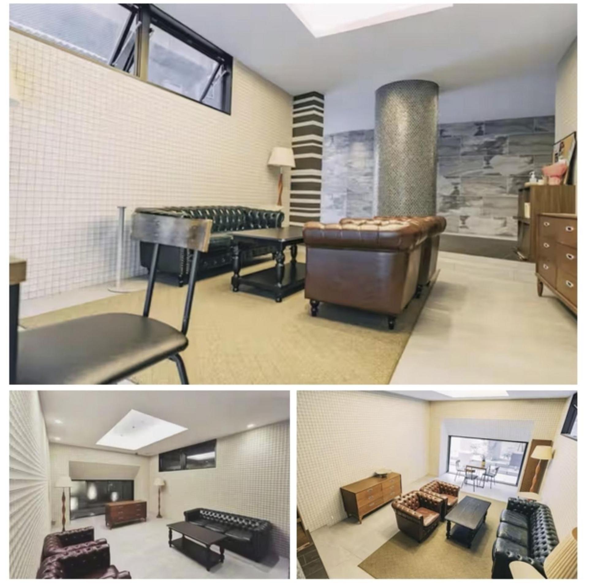 R Residences 難波南 I