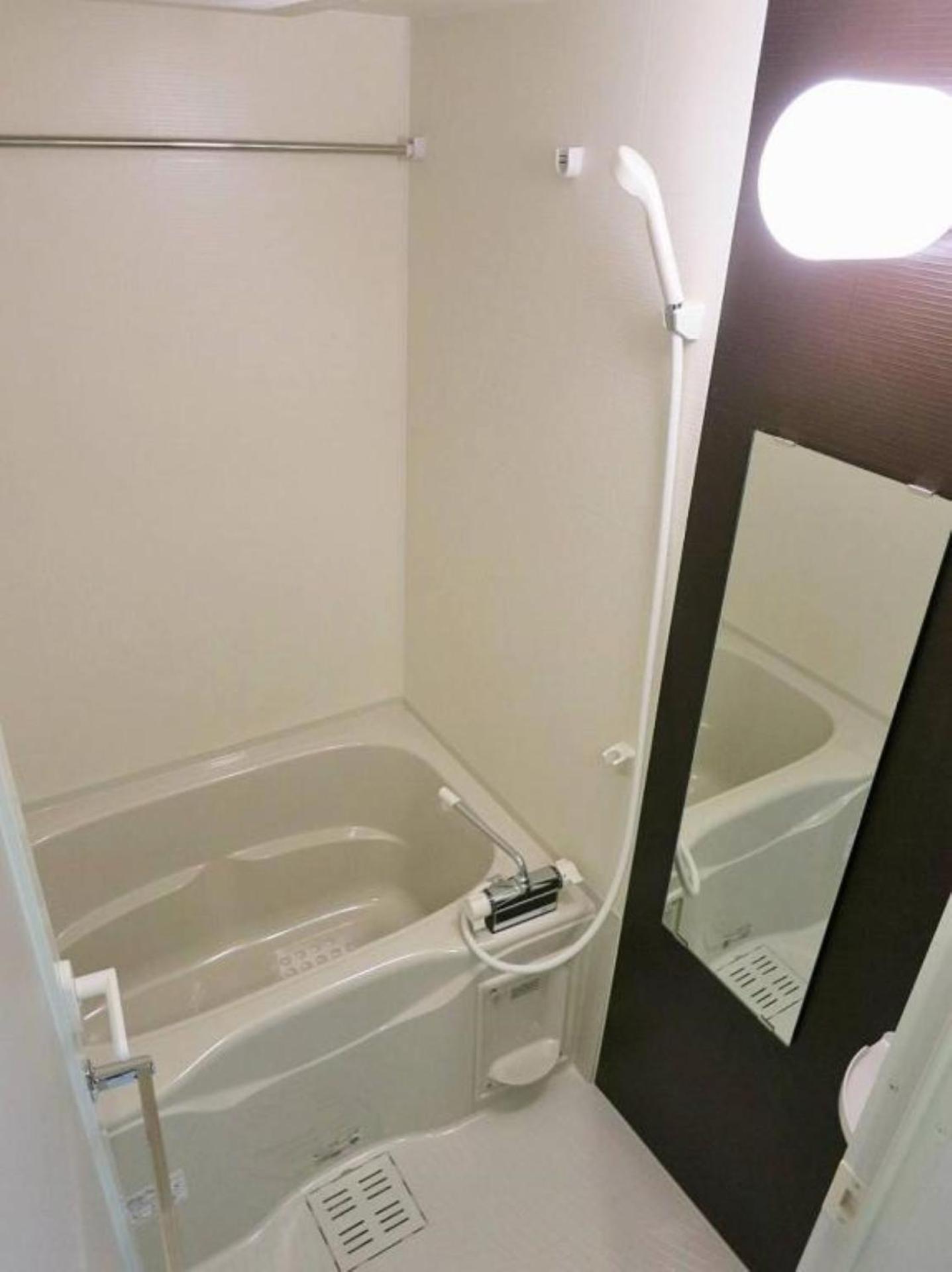 R Residences 難波南 I