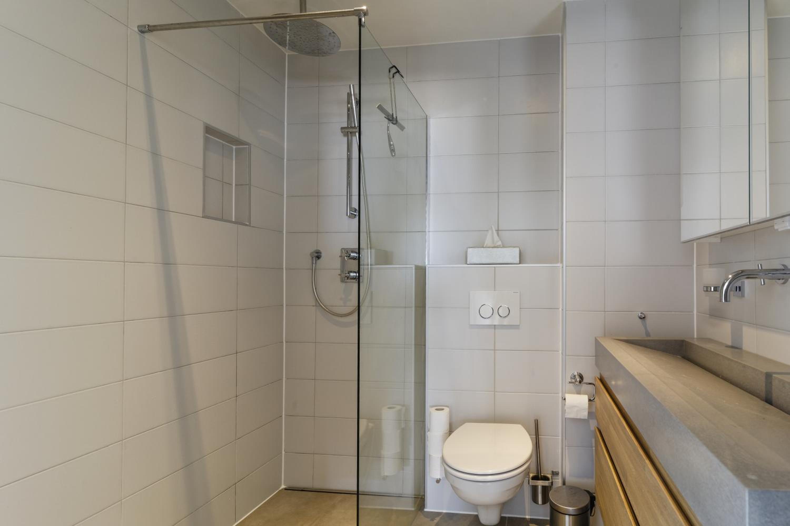 Photo 35