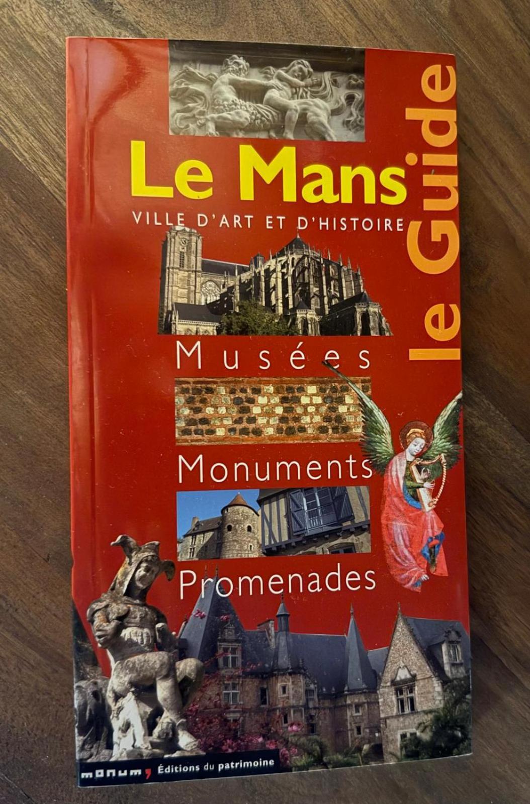 Les lofts du Château de Posset