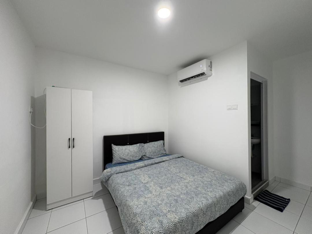 Penang Miami Beach