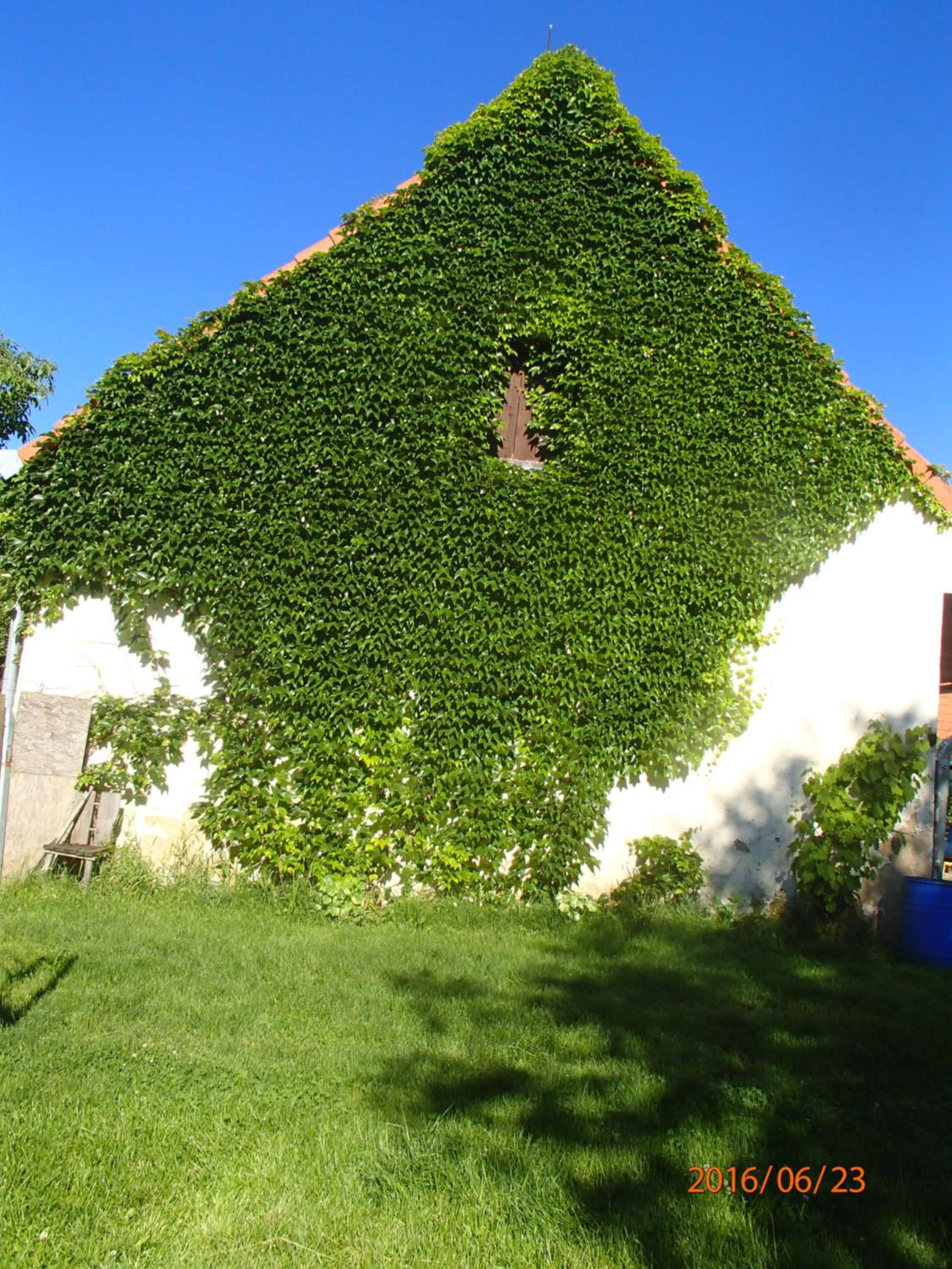 Farma Zahradnice