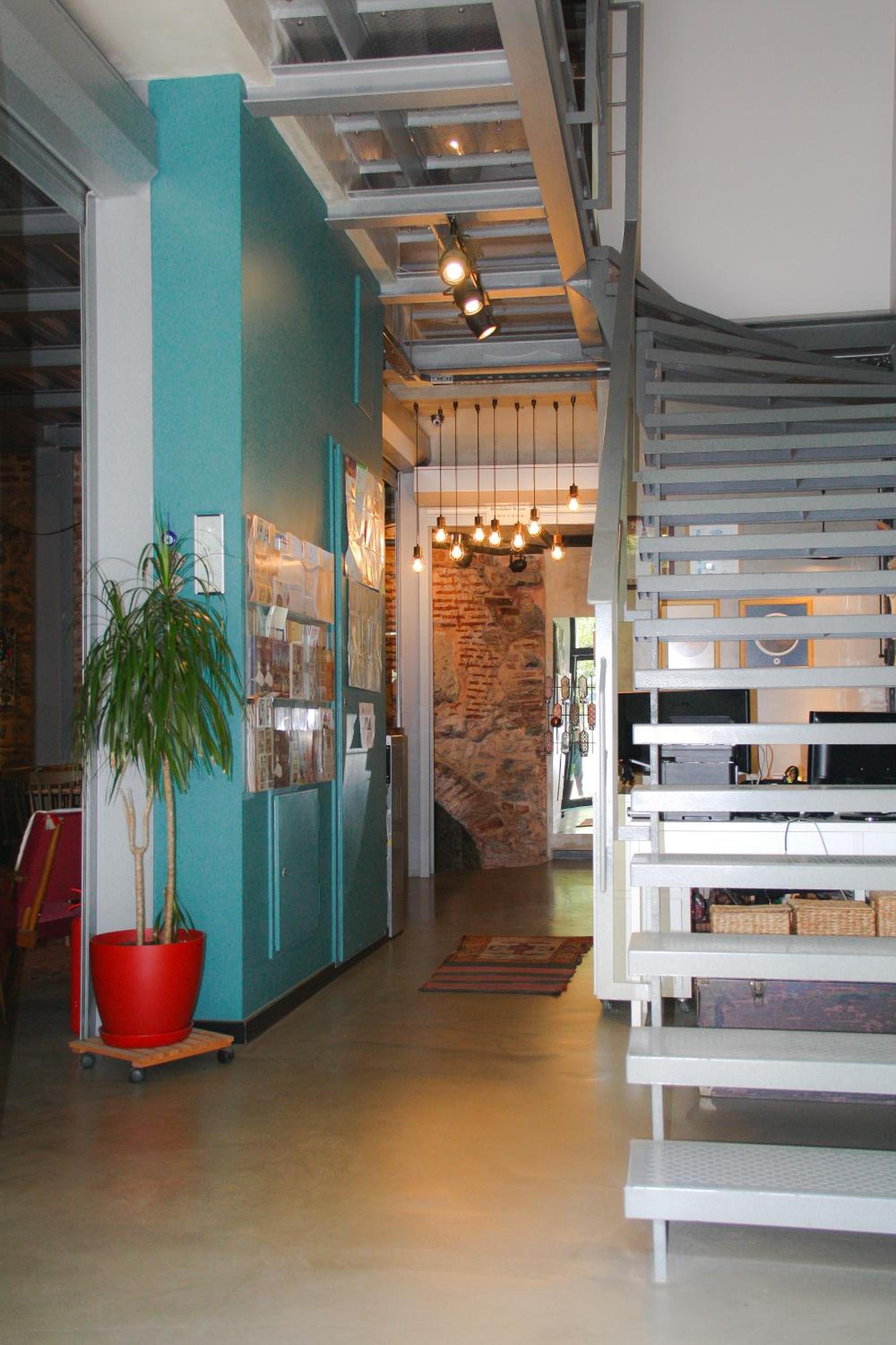 Hammamhane - Image 161