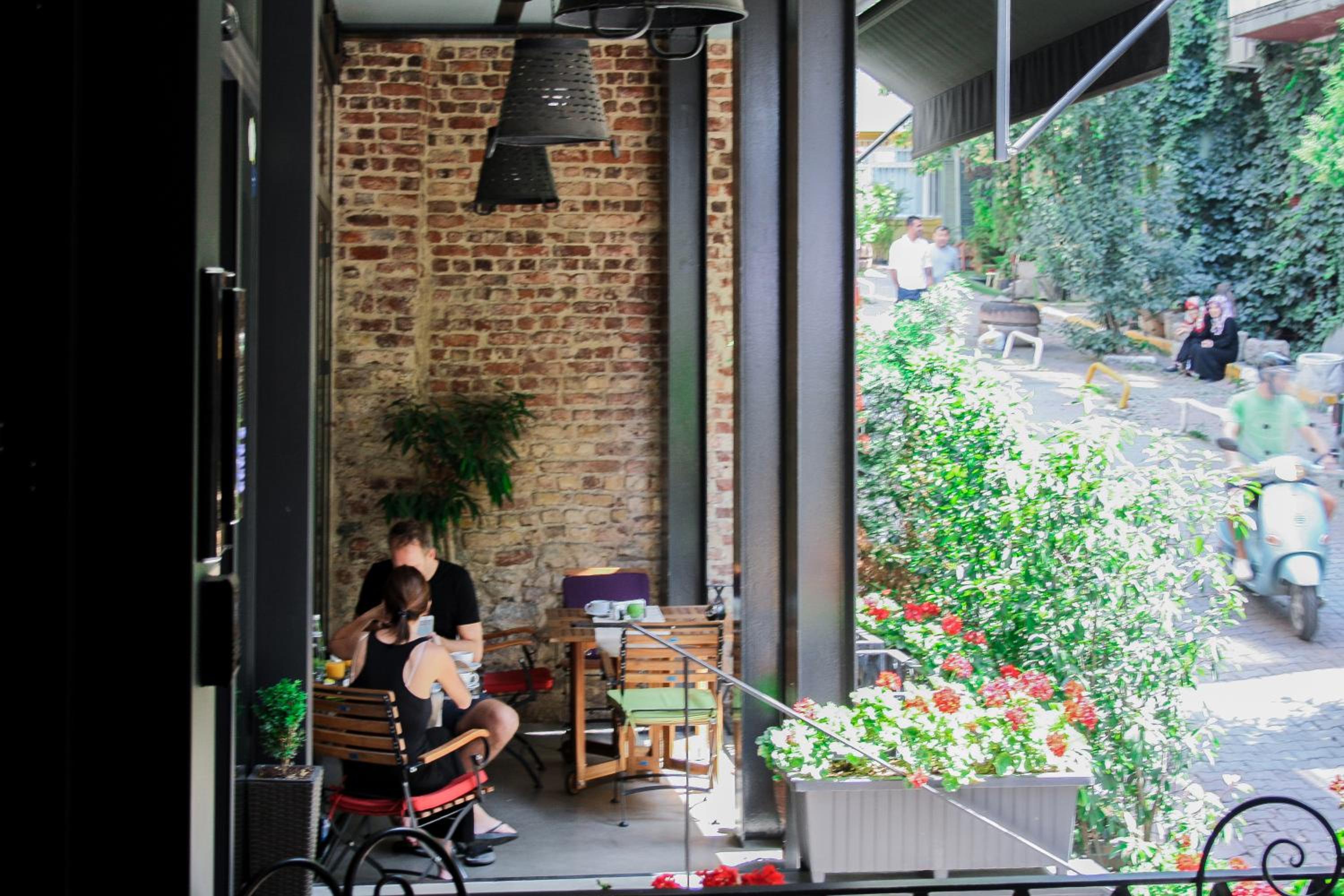 Hammamhane - Image 49